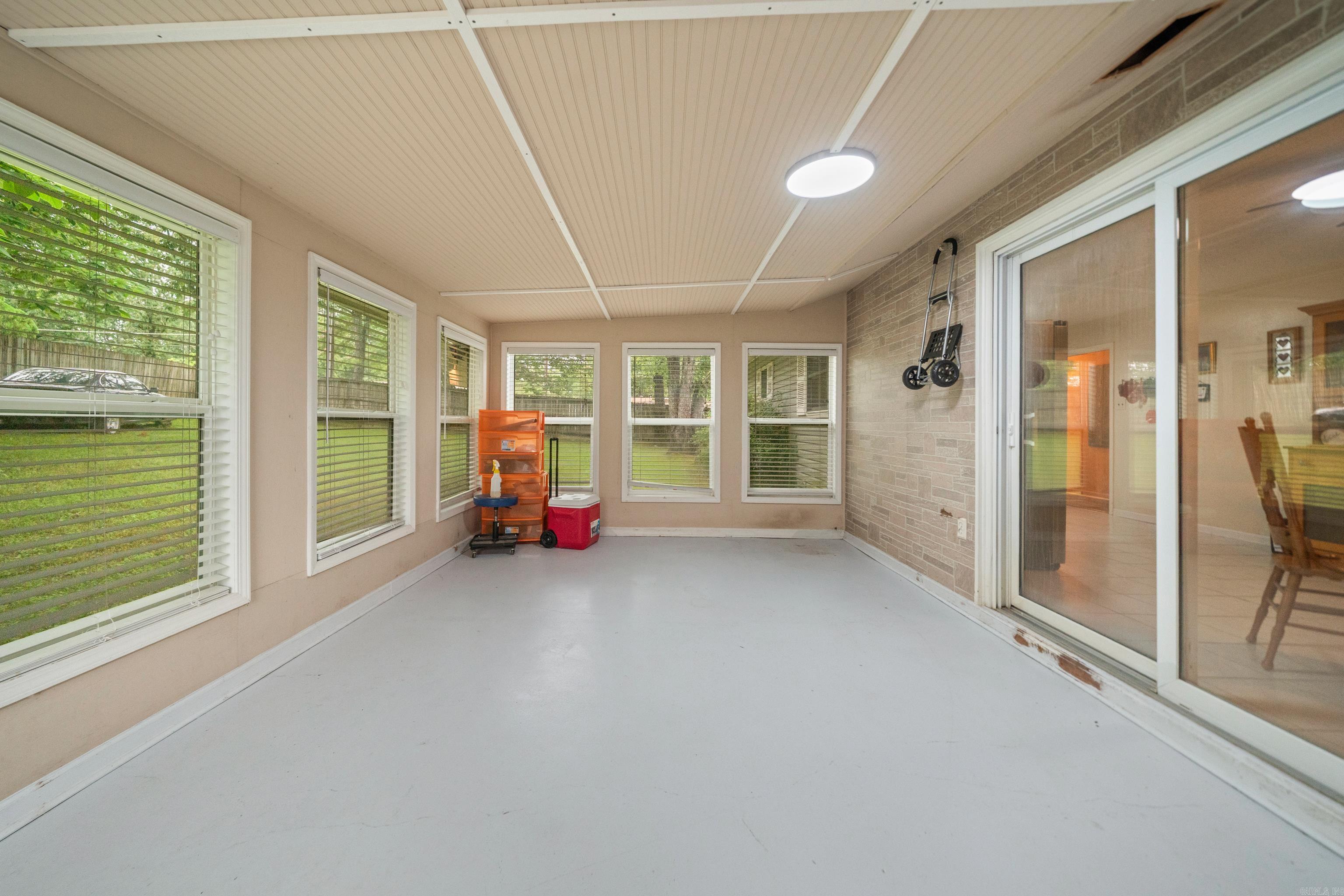 103 N ROSS MADDOX  RD  Pearcy, AR