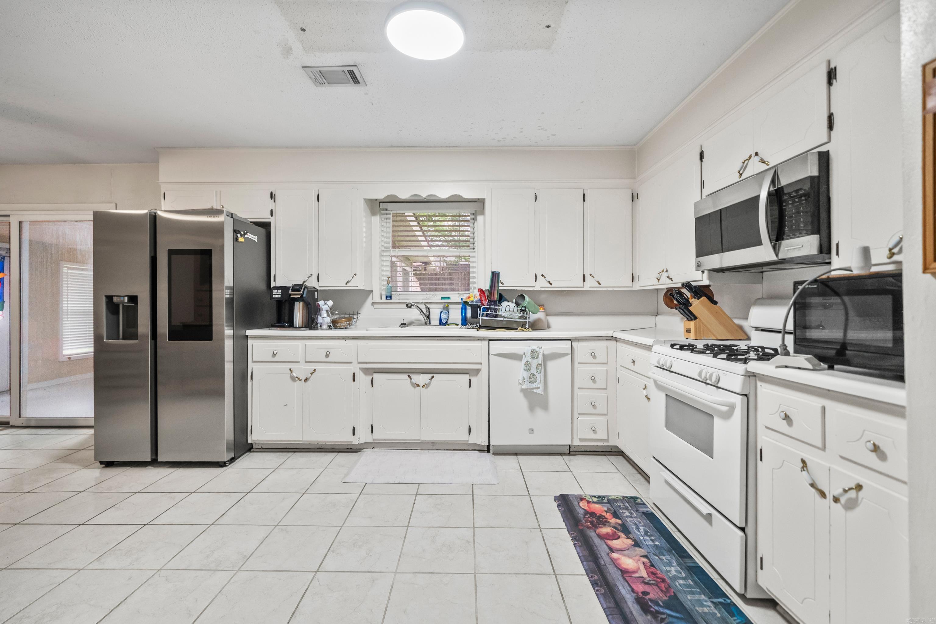103 N ROSS MADDOX  RD  Pearcy, AR