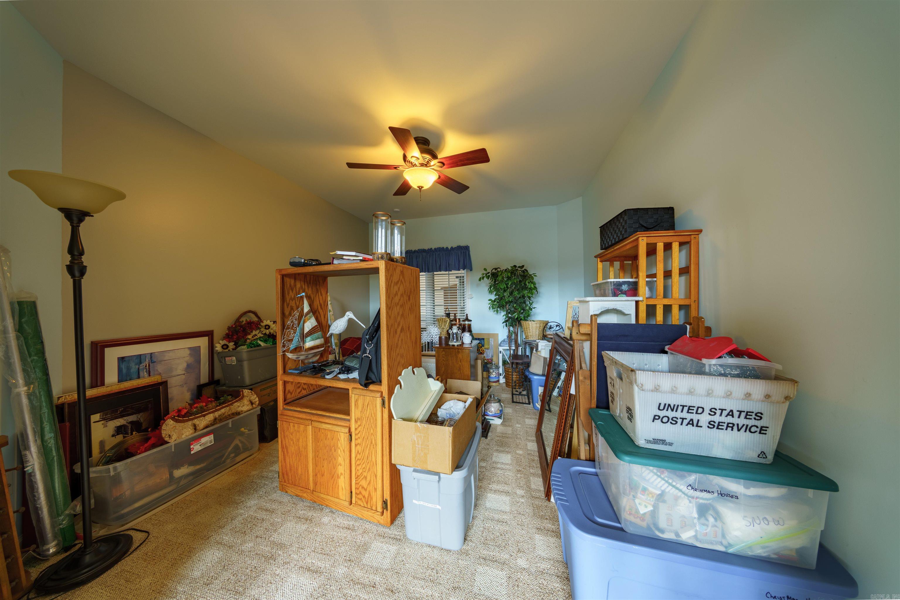 505 E Tri Lakes  Horseshoe Bend, AR