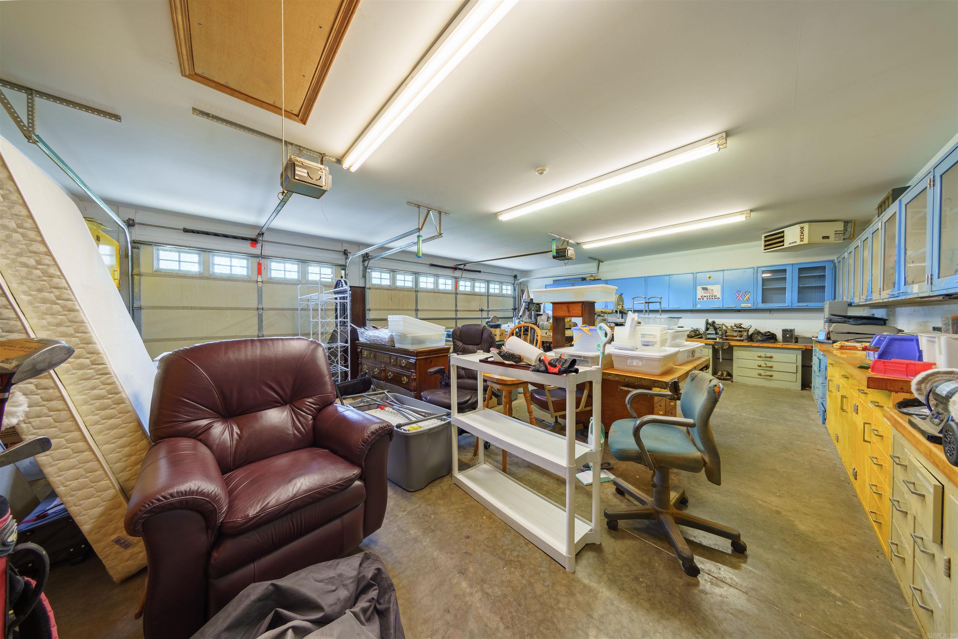 505 E Tri Lakes  Horseshoe Bend, AR