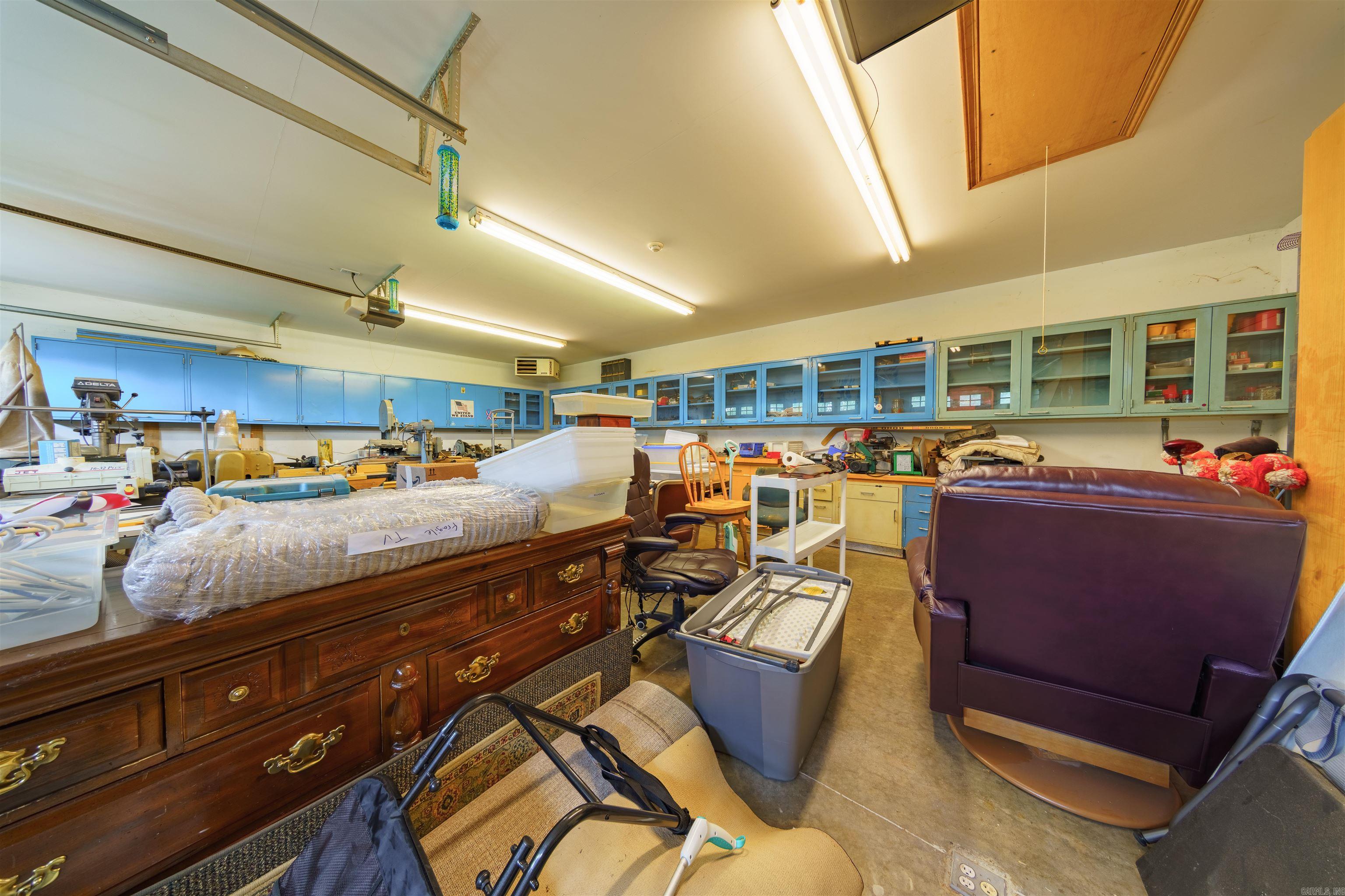 505 E Tri Lakes  Horseshoe Bend, AR