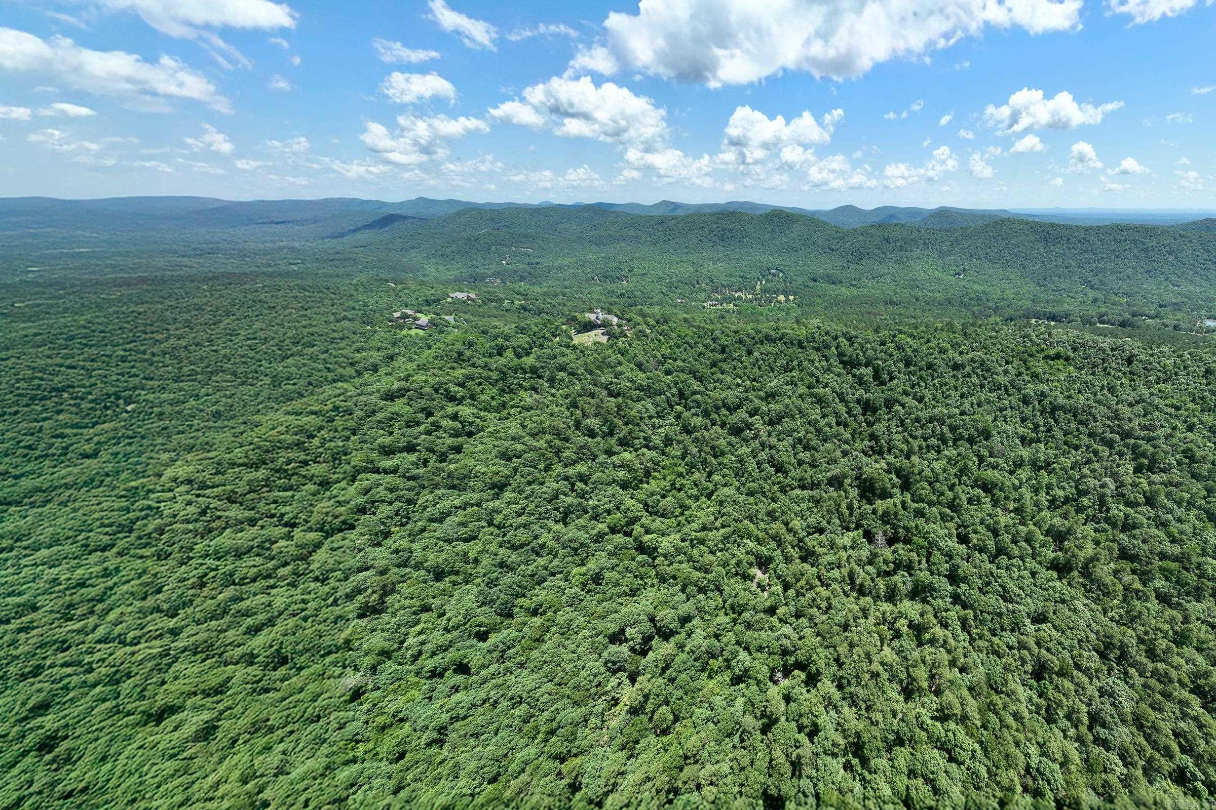 TBD Timber Ln  Mena, AR