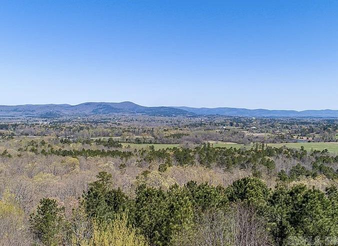 TBD  Timber Ln  Mena, AR