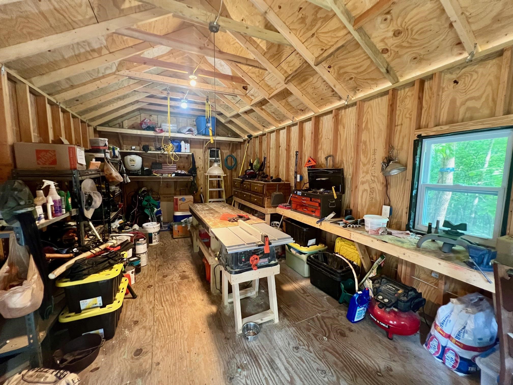 8601  Nine Mile Ridge  Hardy, AR