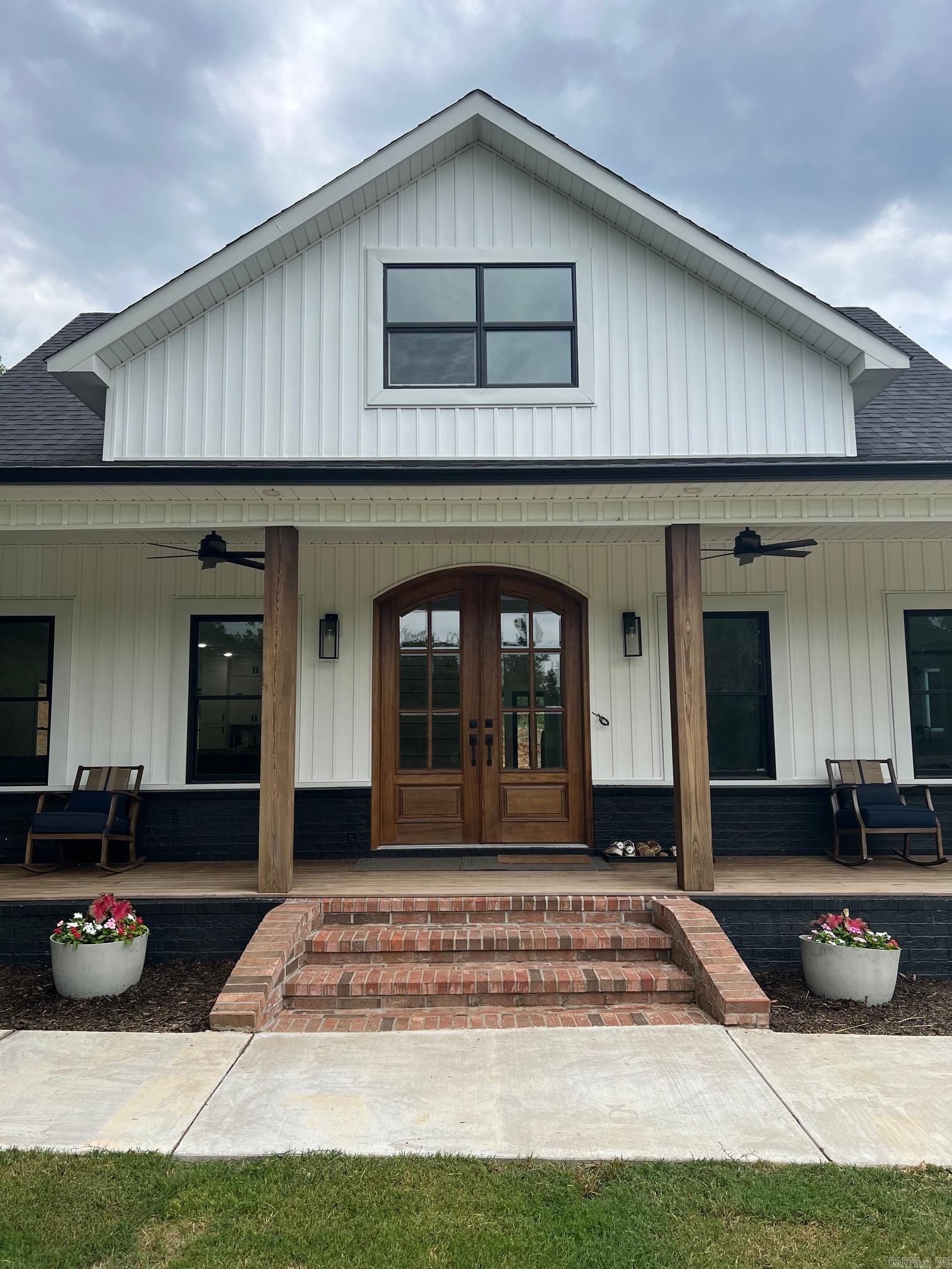 514  Beryl  Vilonia, AR