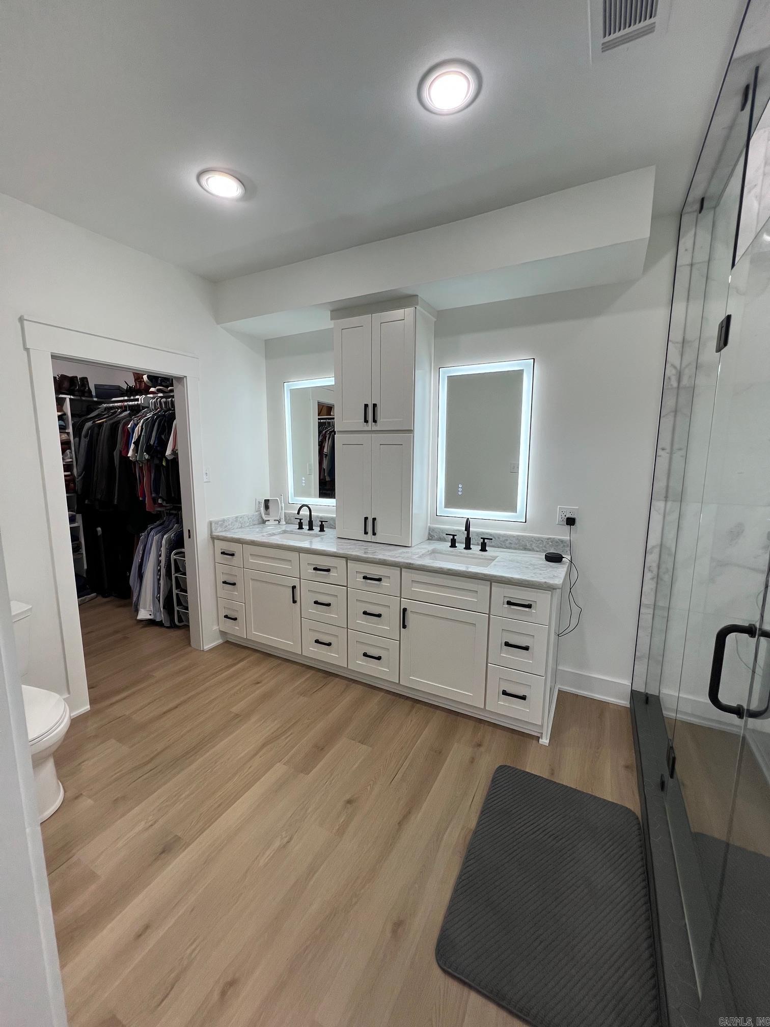 514  Beryl  Vilonia, AR