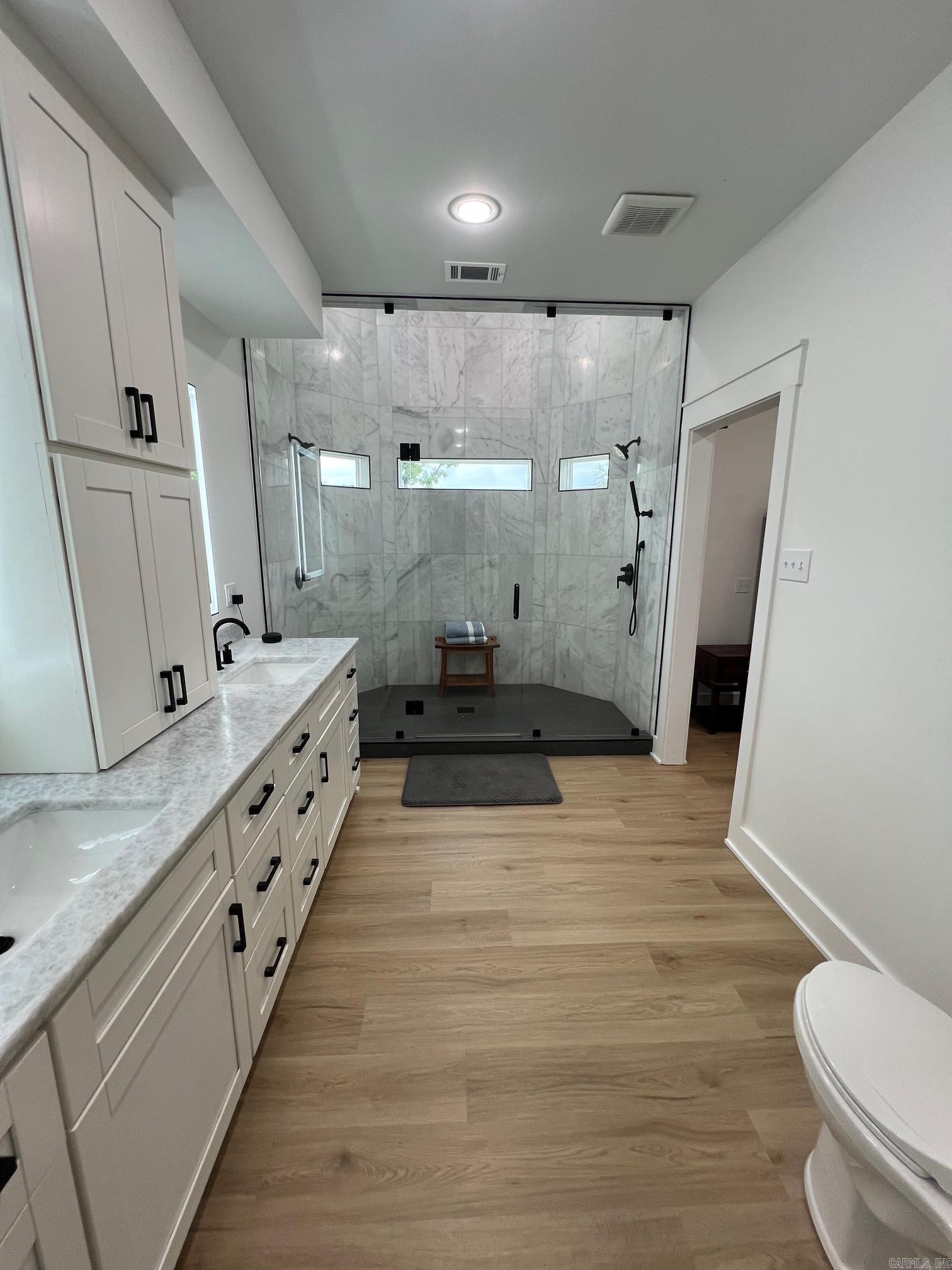 514  Beryl  Vilonia, AR