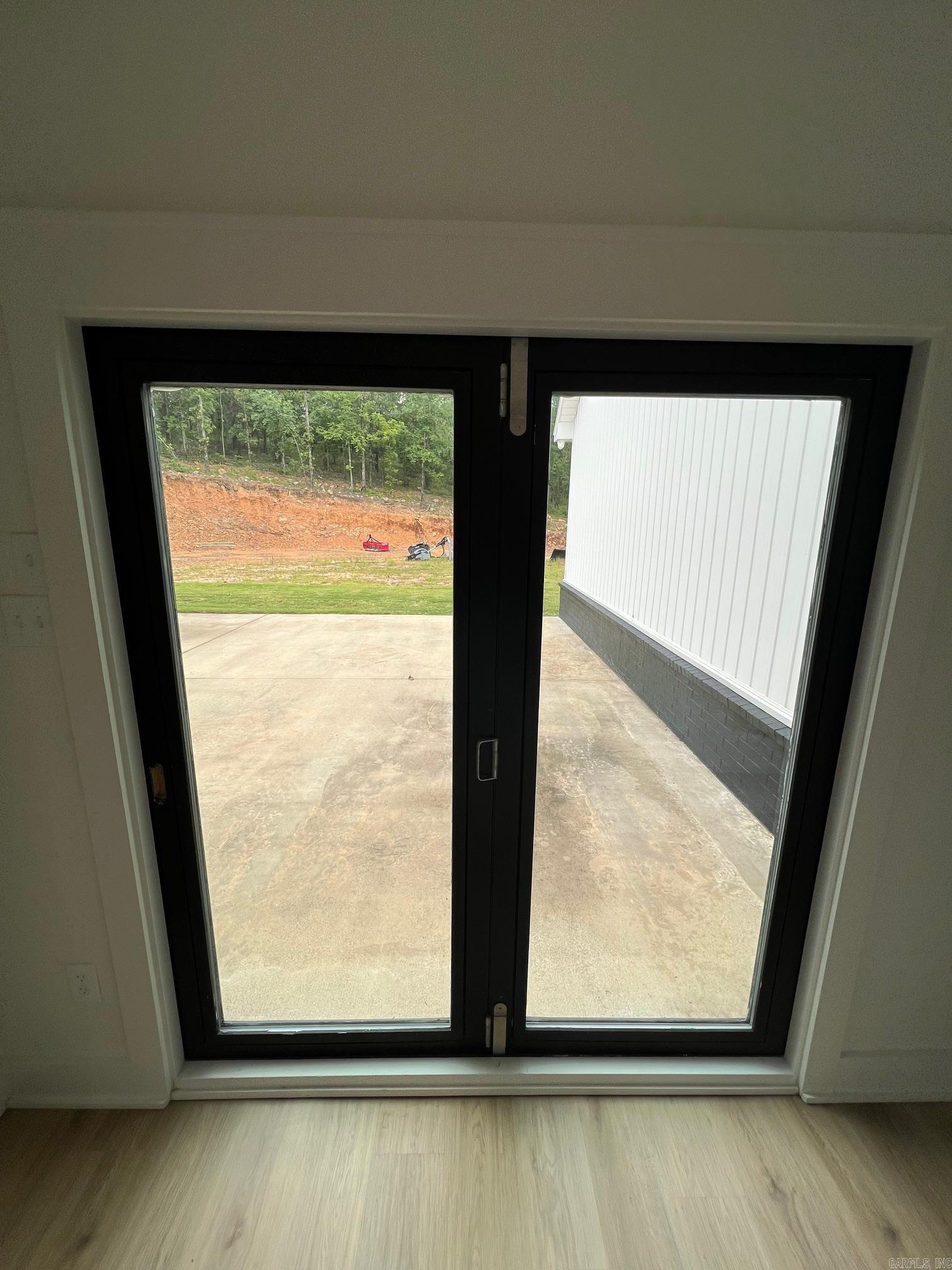 514  Beryl  Vilonia, AR
