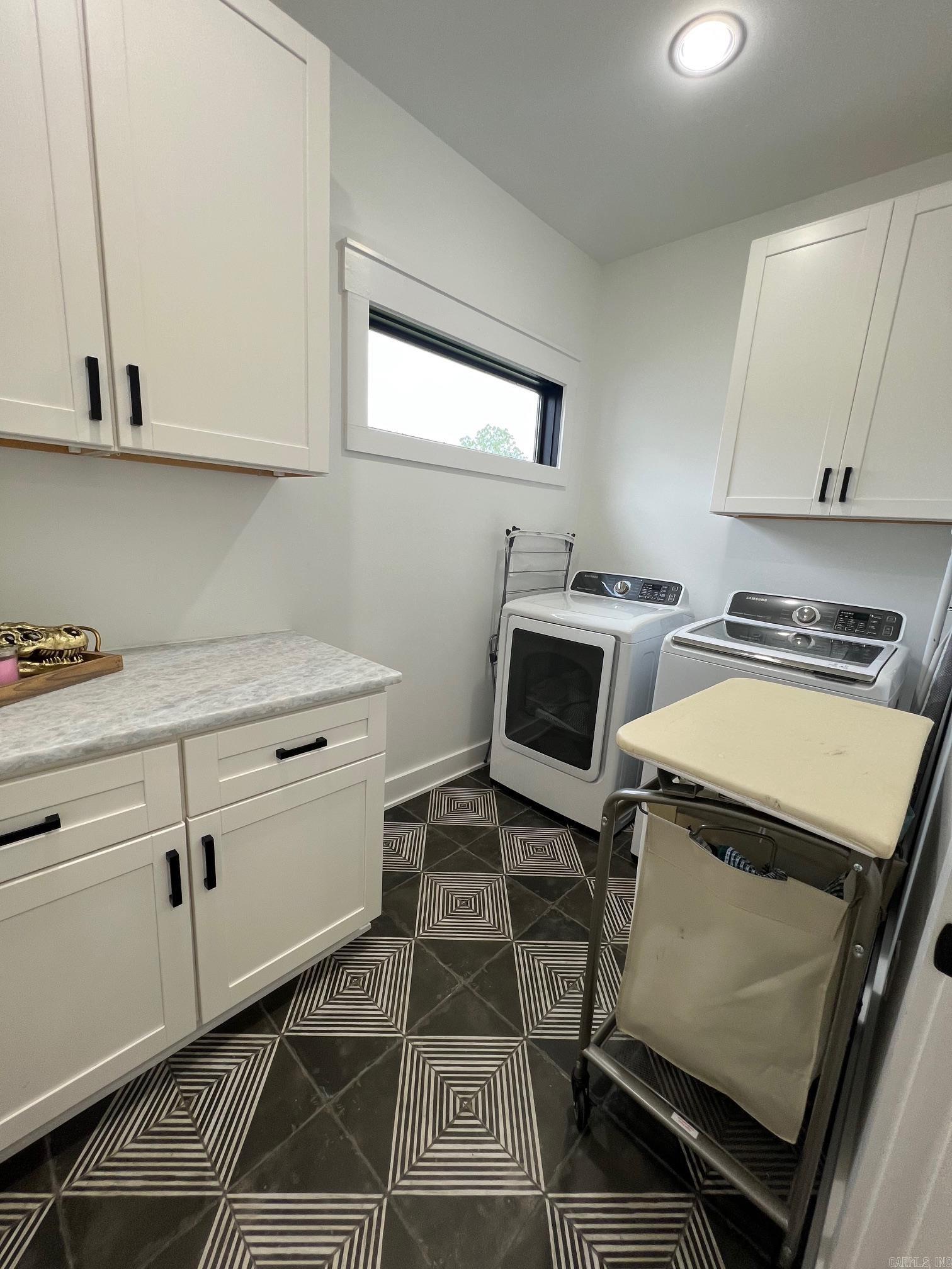 514  Beryl  Vilonia, AR