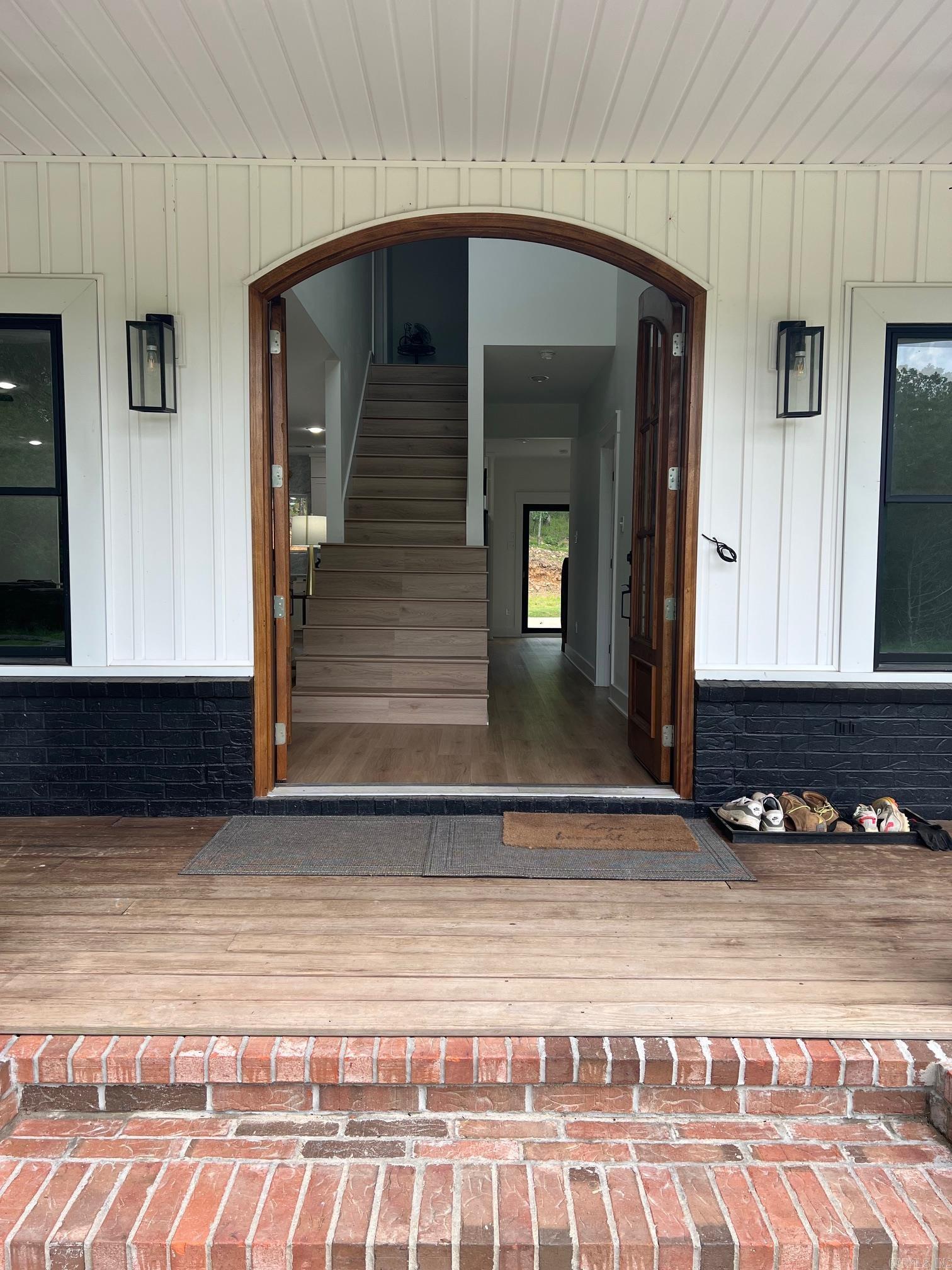514  Beryl  Vilonia, AR