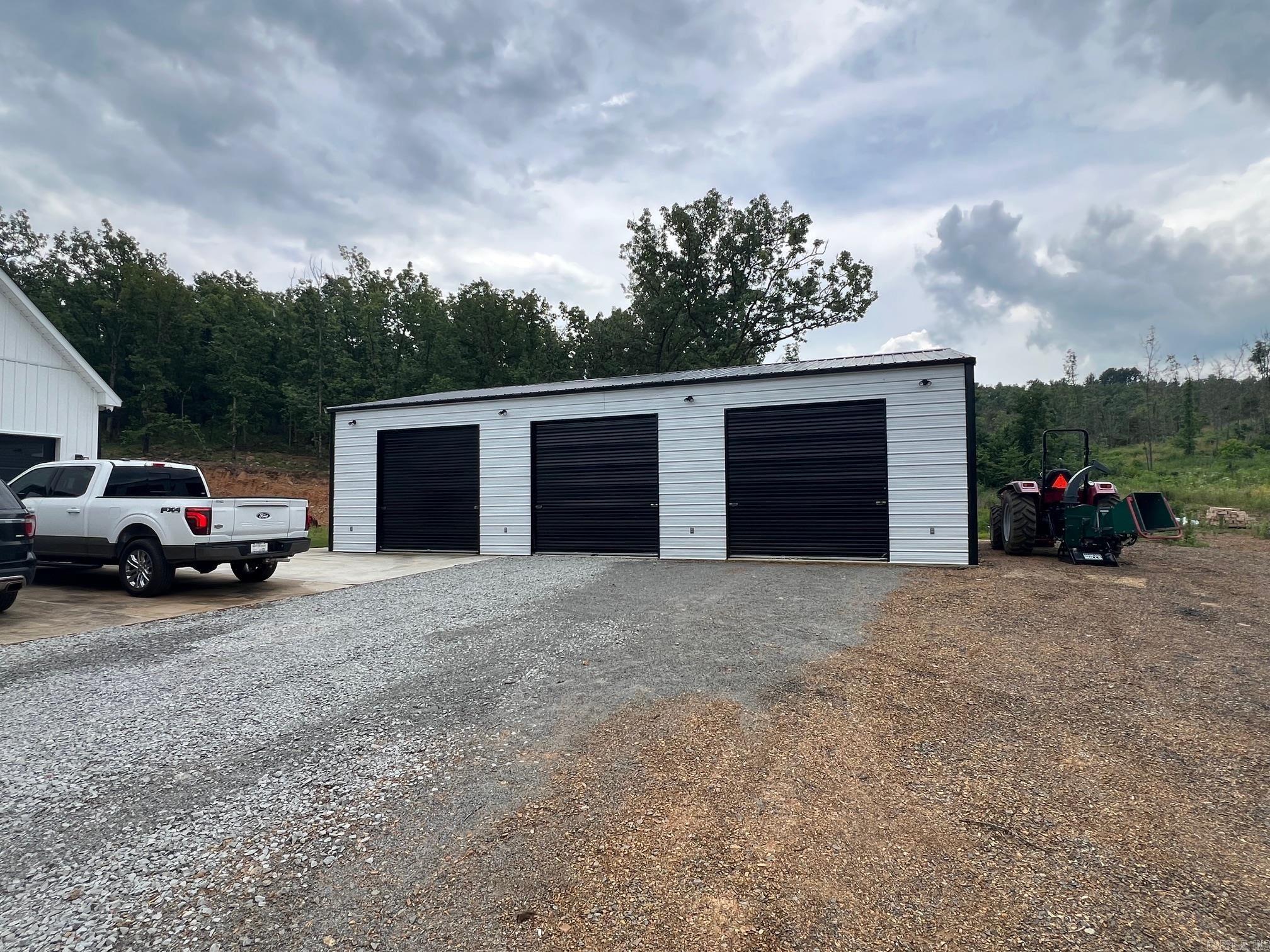 514  Beryl  Vilonia, AR