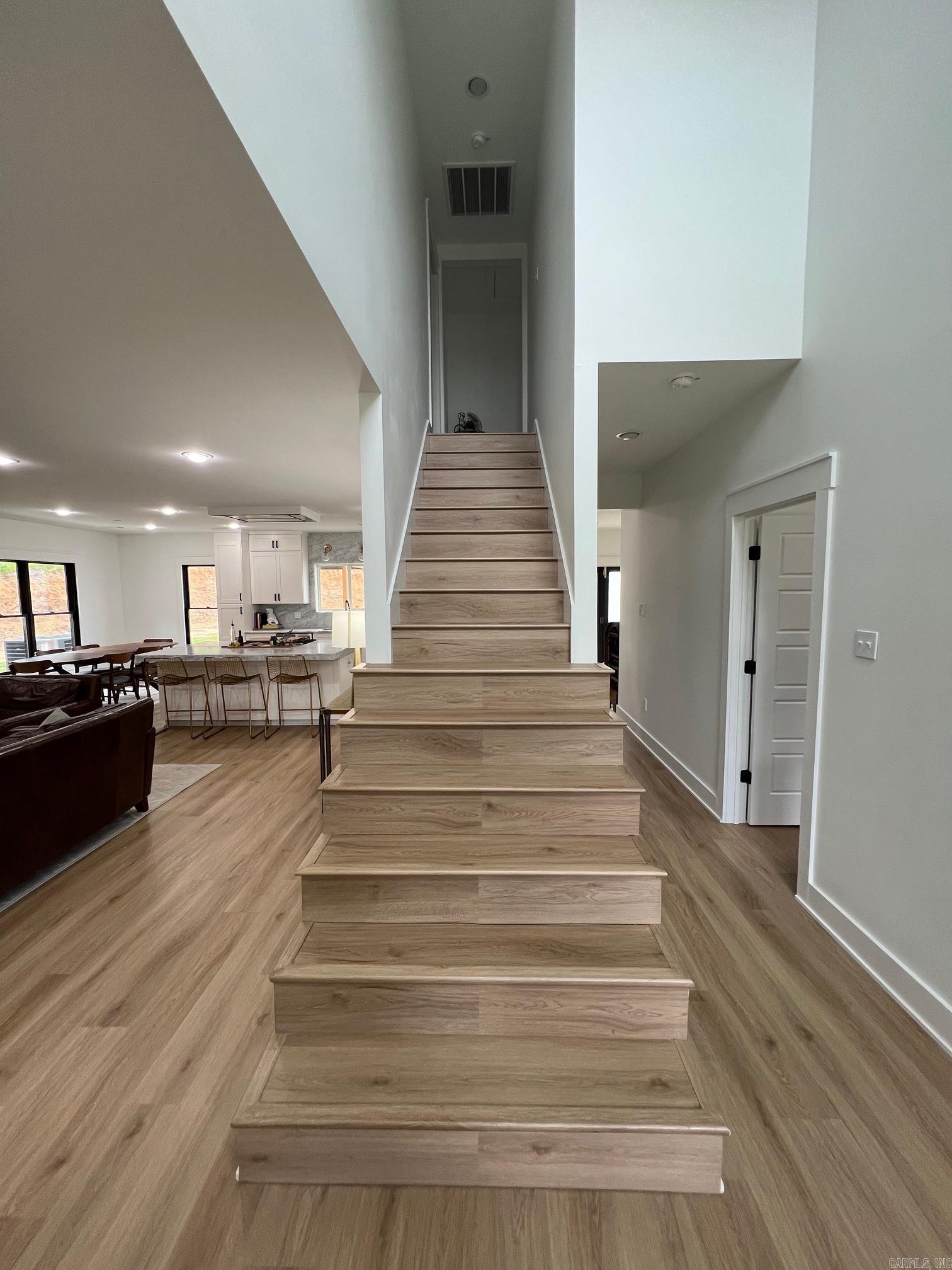514  Beryl  Vilonia, AR