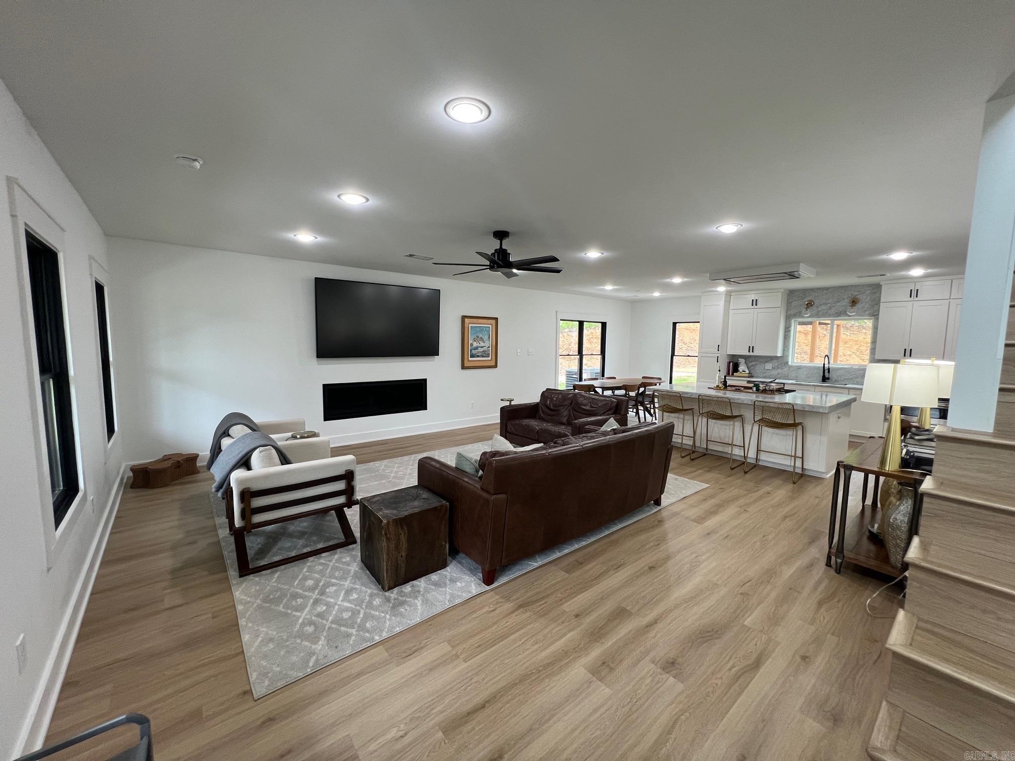 514  Beryl  Vilonia, AR