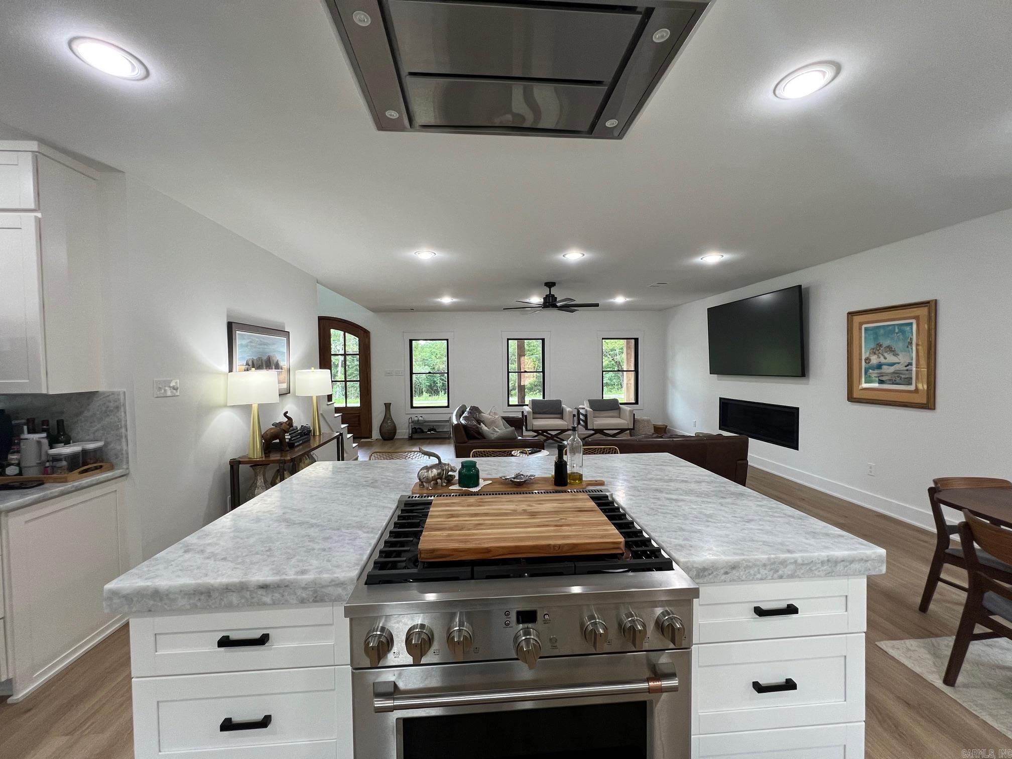 514  Beryl  Vilonia, AR