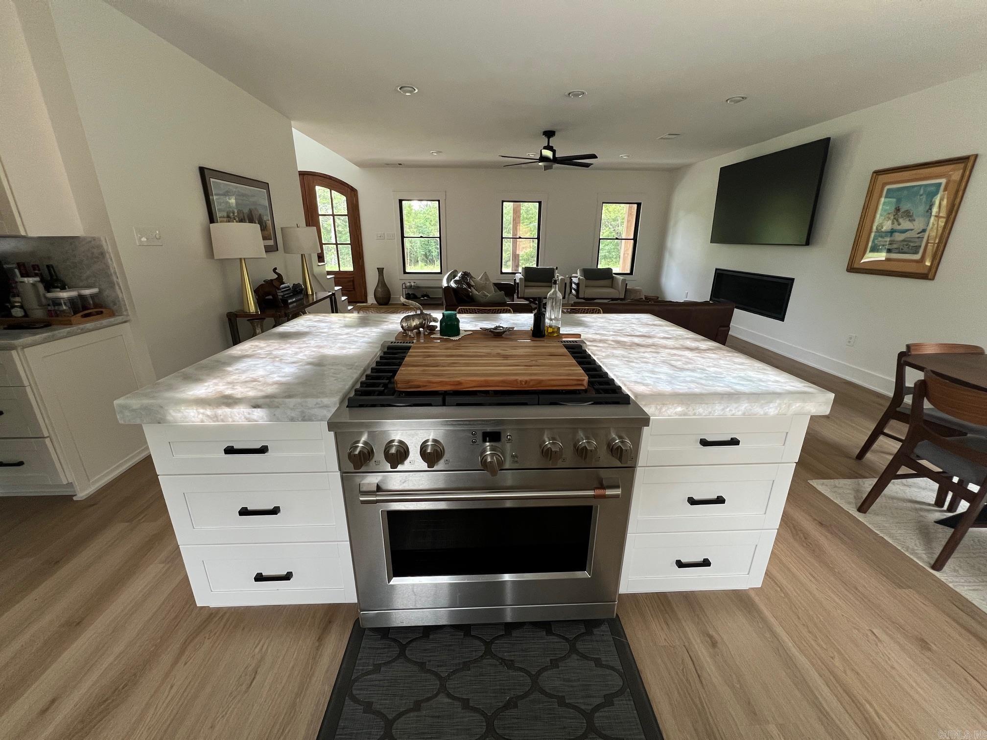 514  Beryl  Vilonia, AR