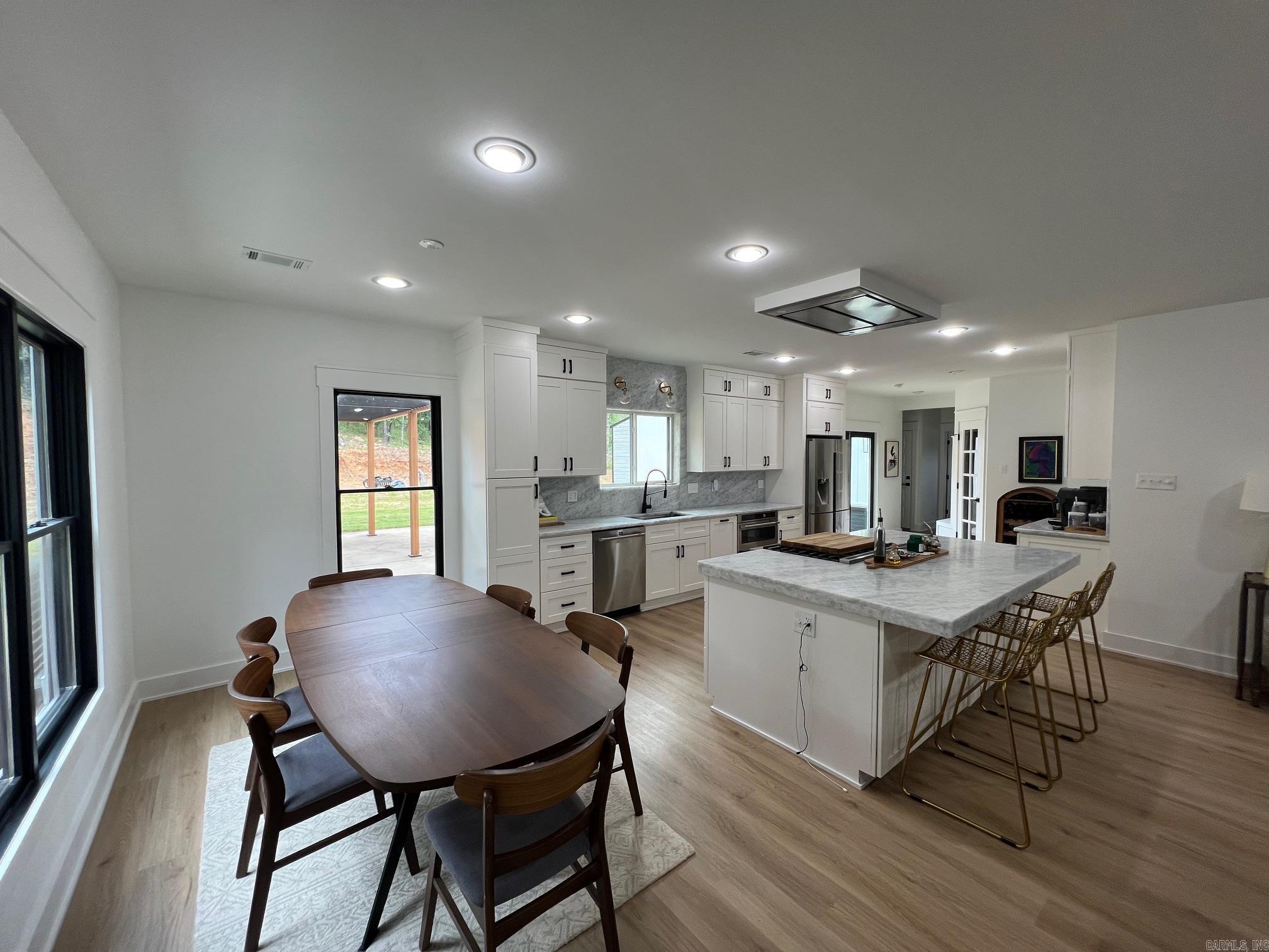 514  Beryl  Vilonia, AR