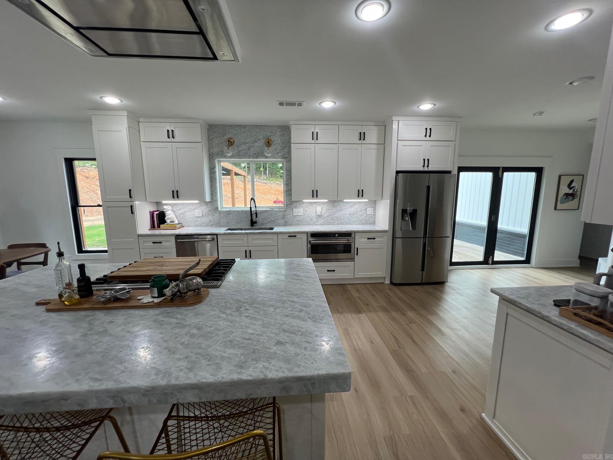 514  Beryl  Vilonia, AR