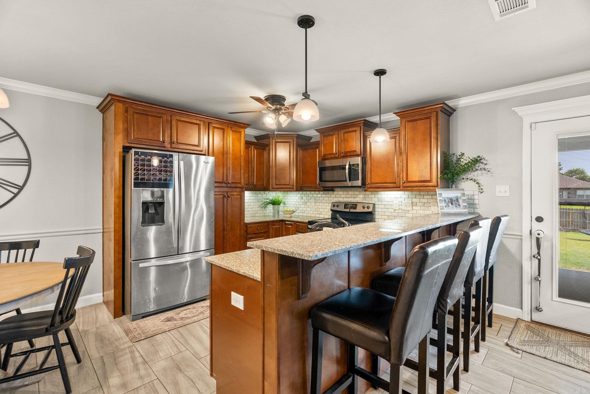 390  Bobwhite  Lonoke, AR