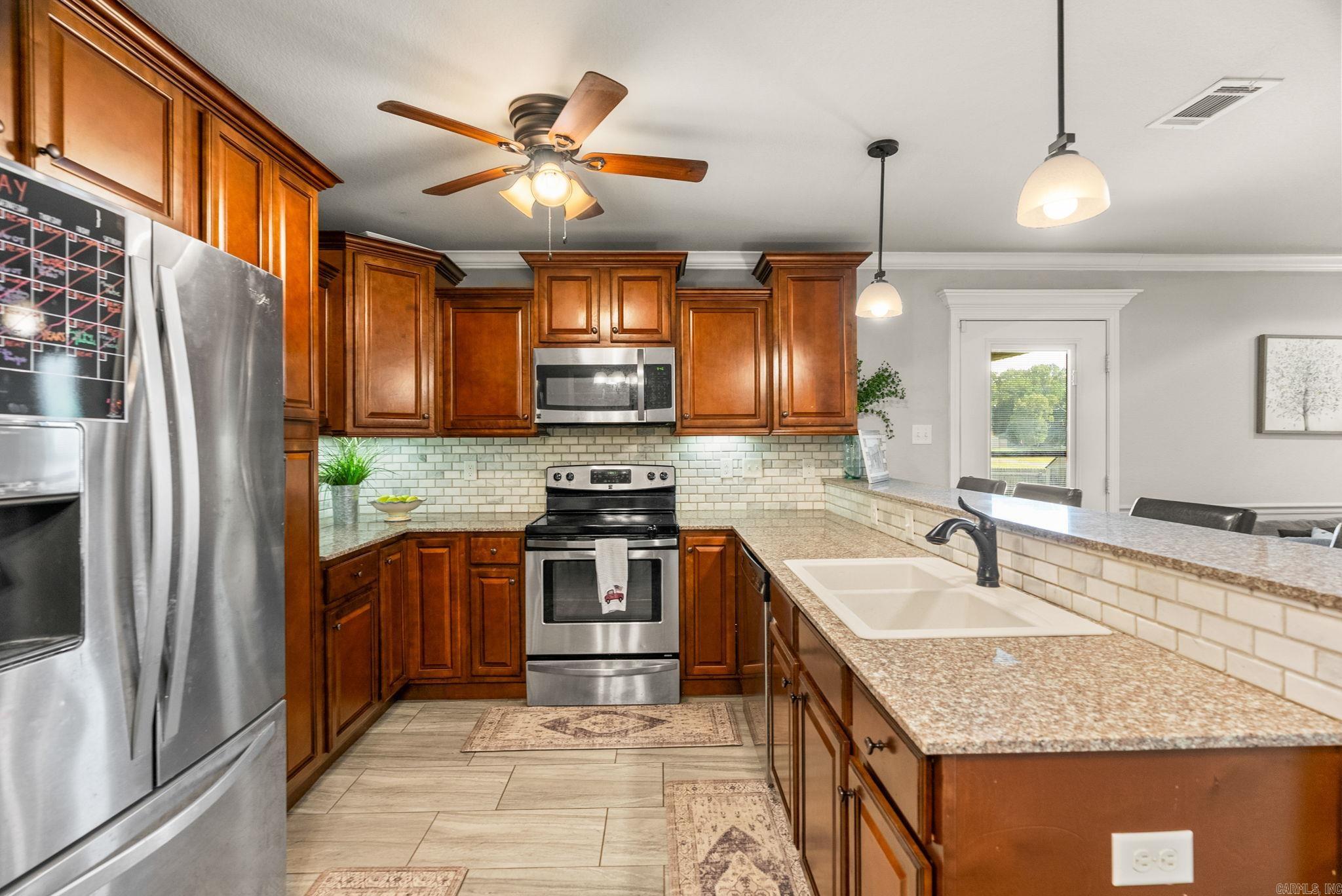 390  Bobwhite  Lonoke, AR