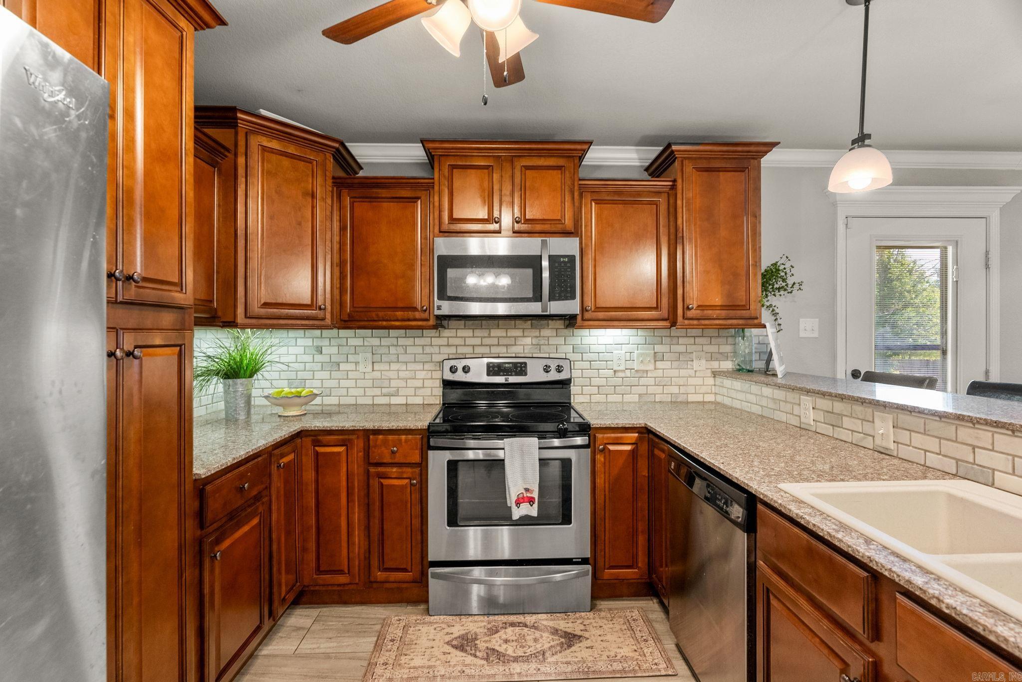 390  Bobwhite  Lonoke, AR