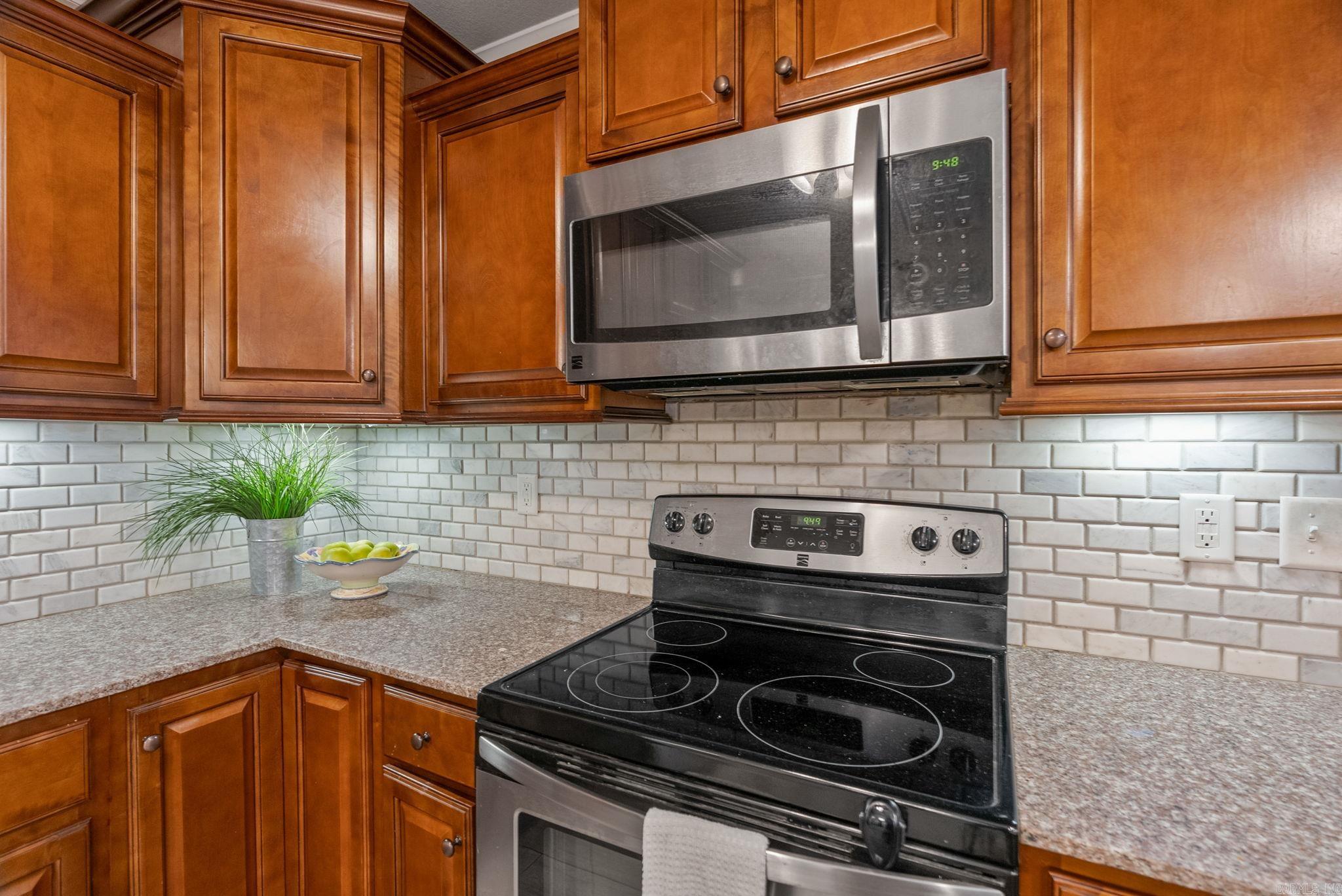 390  Bobwhite  Lonoke, AR