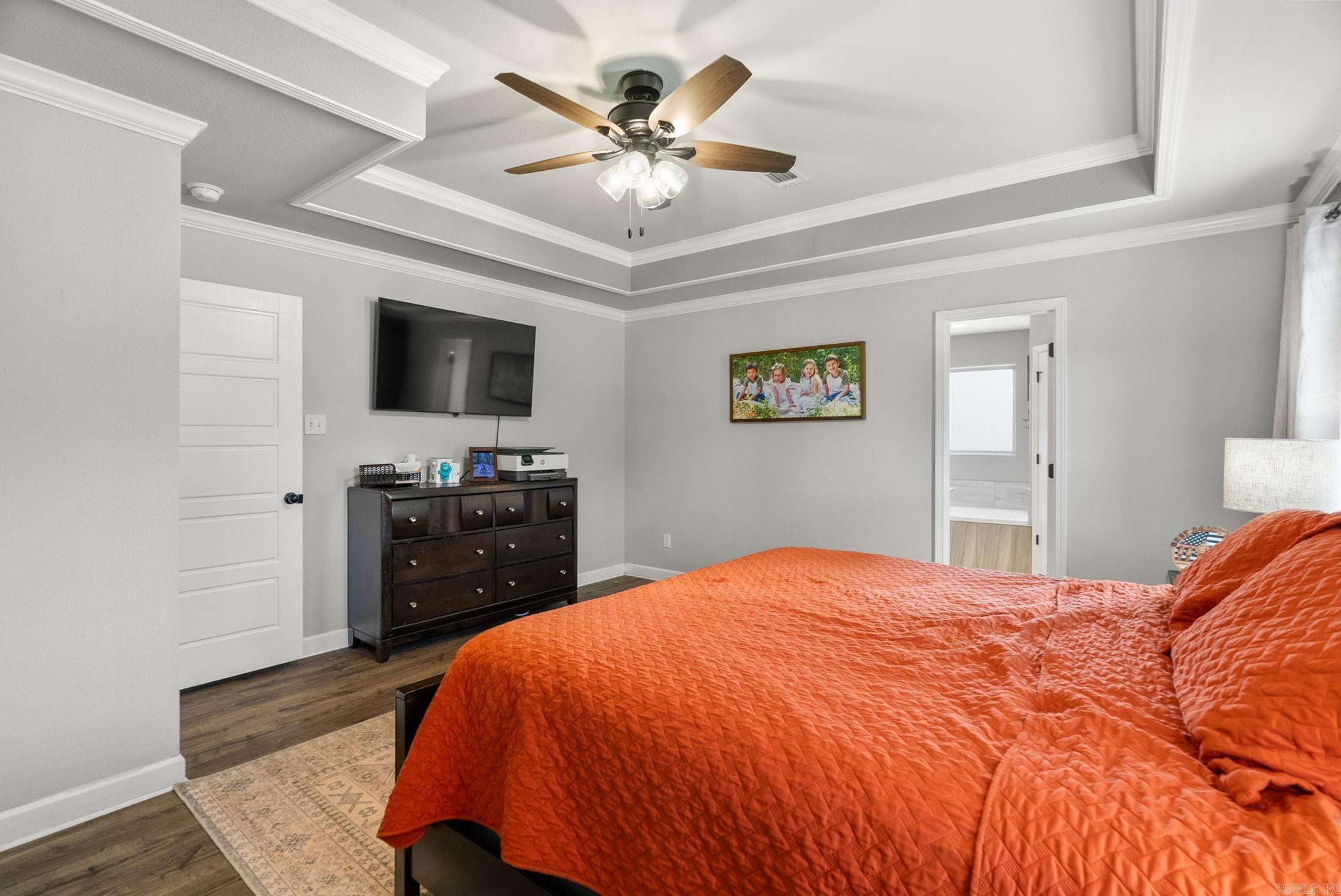 390  Bobwhite  Lonoke, AR