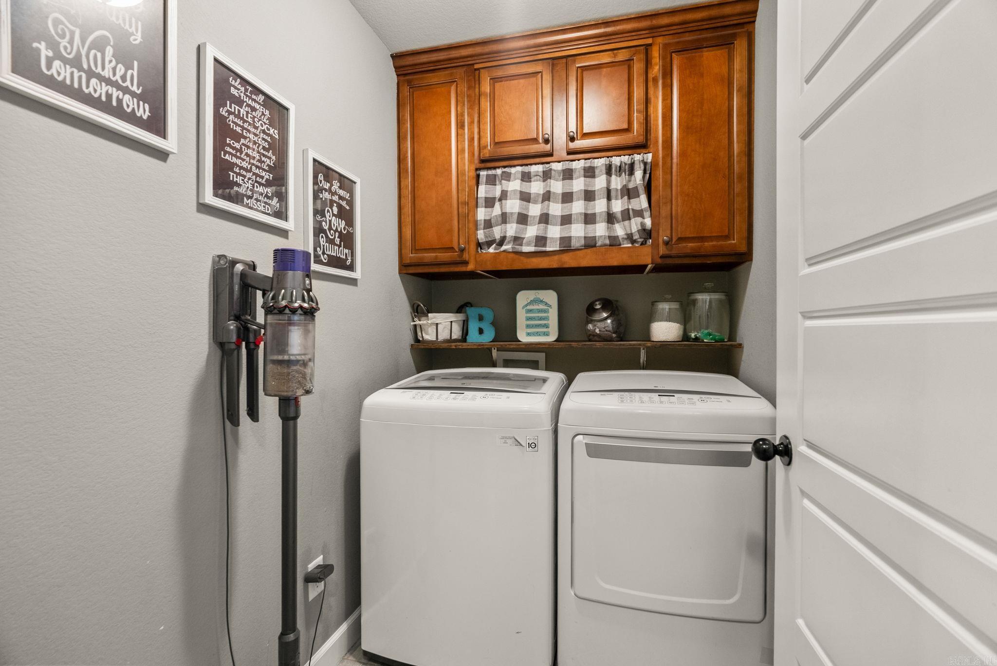 390  Bobwhite  Lonoke, AR