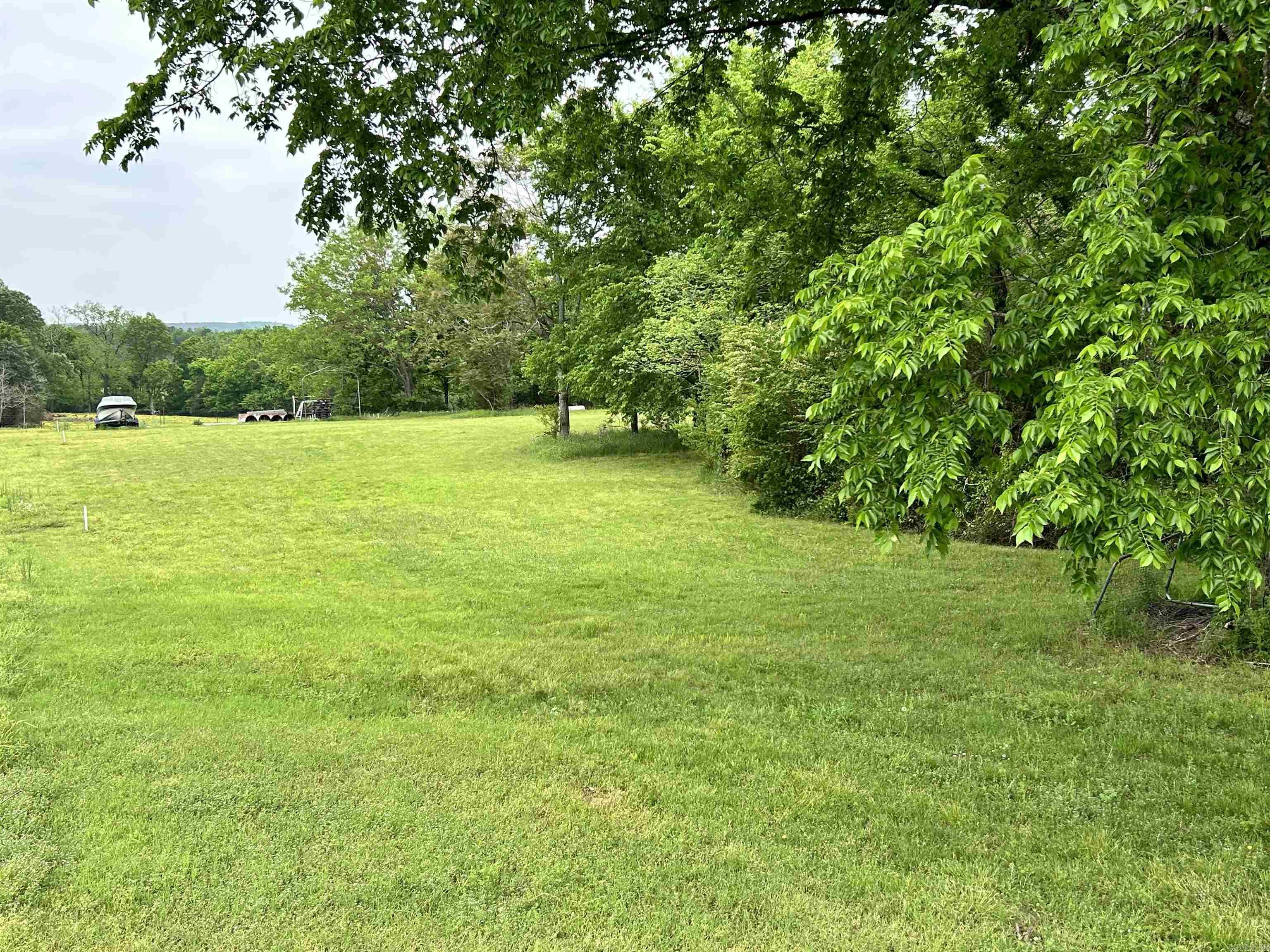 293  Tanner  Searcy, AR