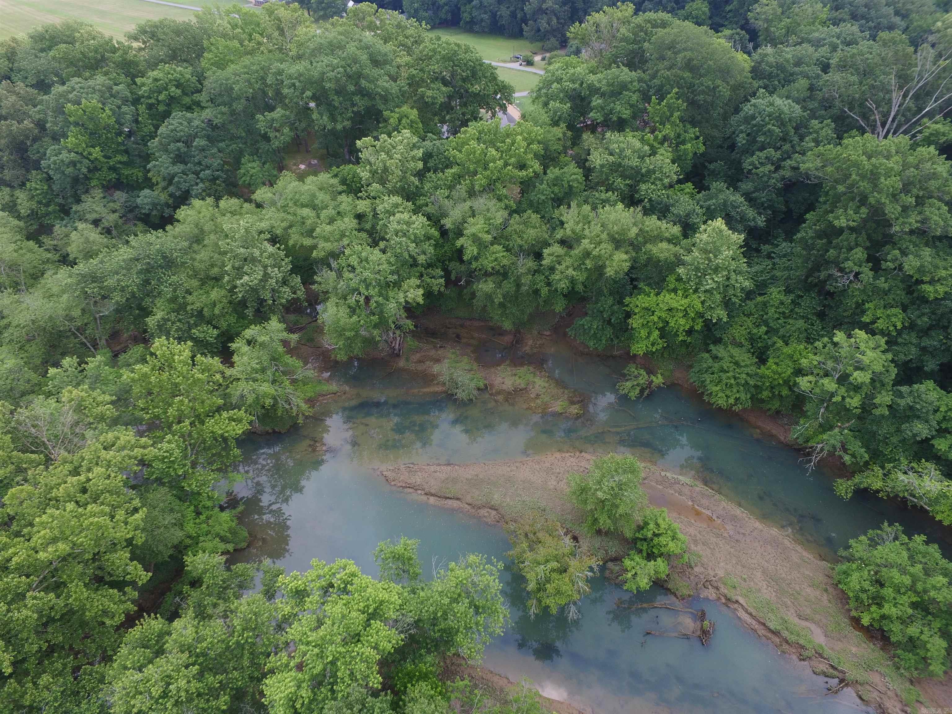 13  River Drive Estates South  Pangburn, AR