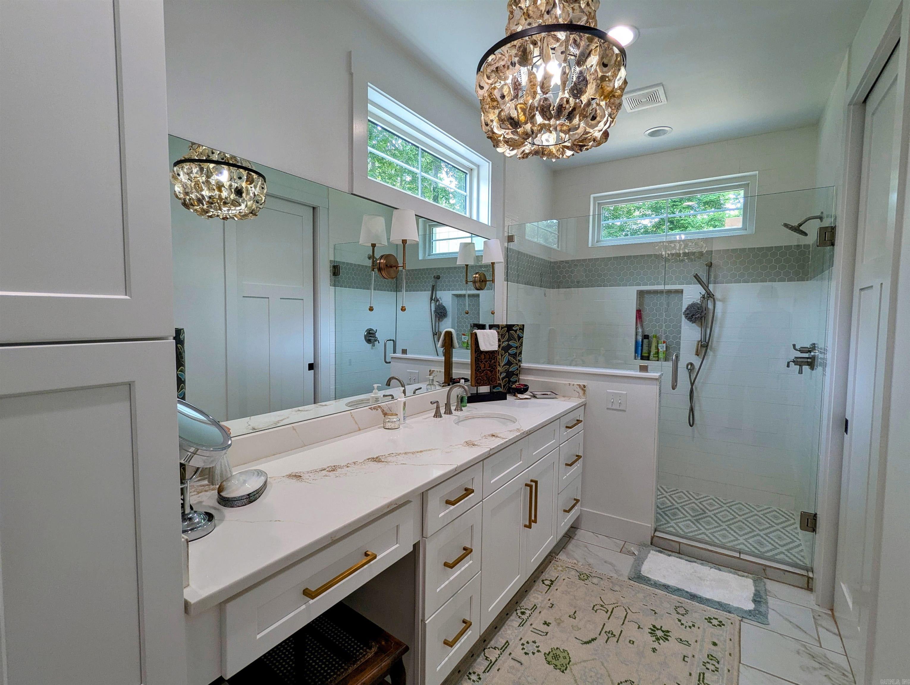 13  River Drive Estates South  Pangburn, AR