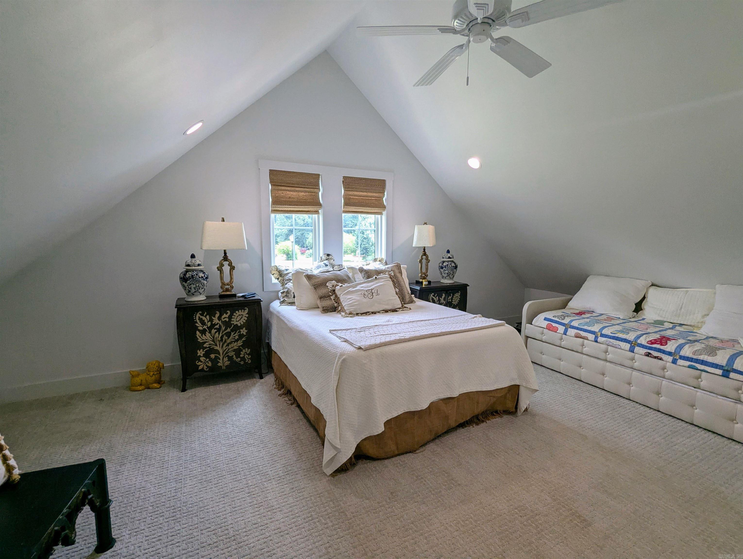 13  River Drive Estates South  Pangburn, AR