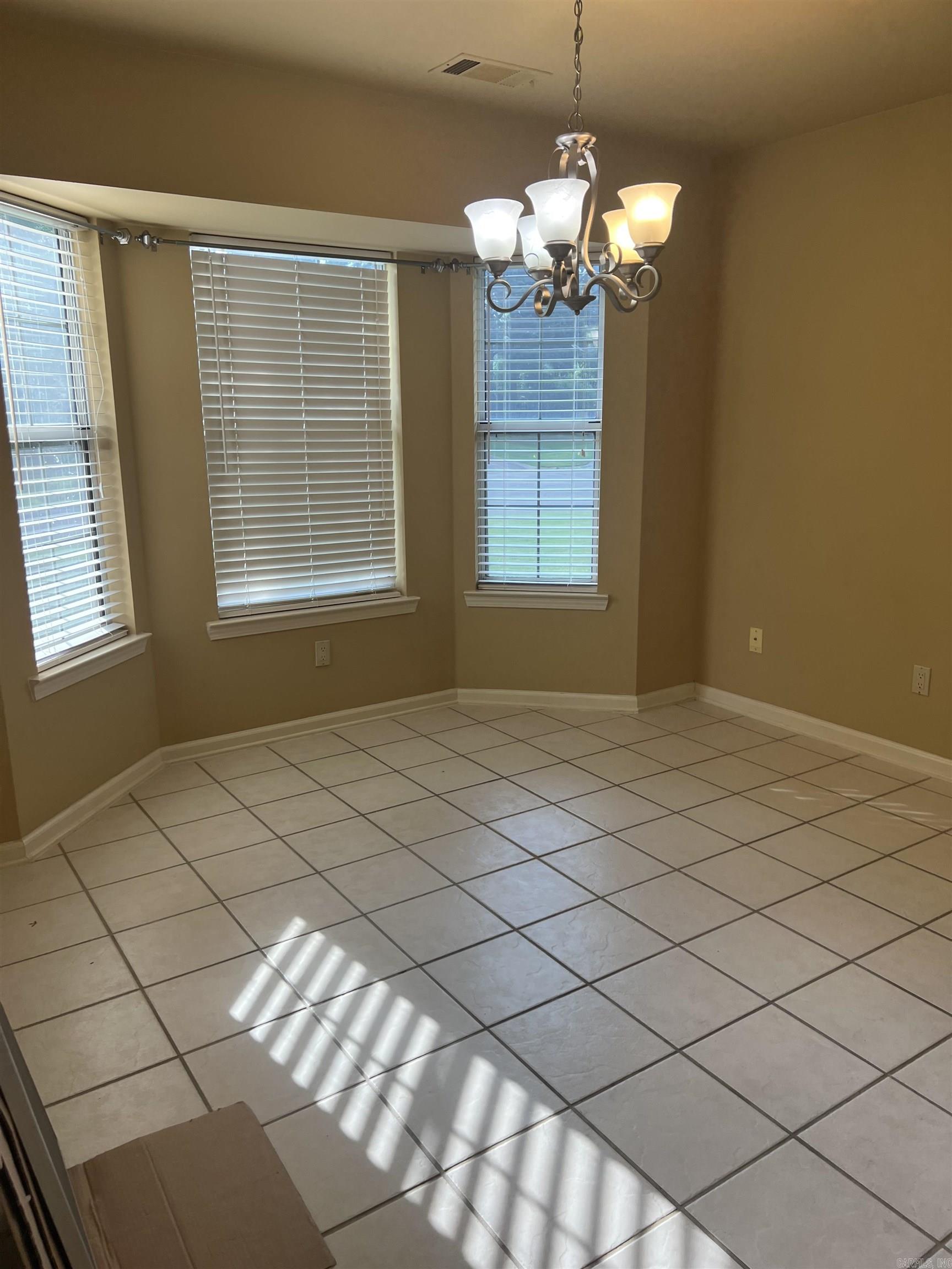 11  Vixen  Jacksonville, AR