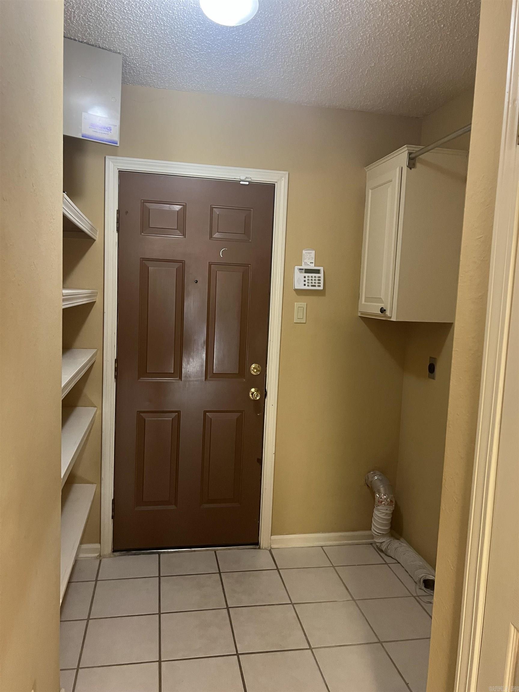 11  Vixen  Jacksonville, AR