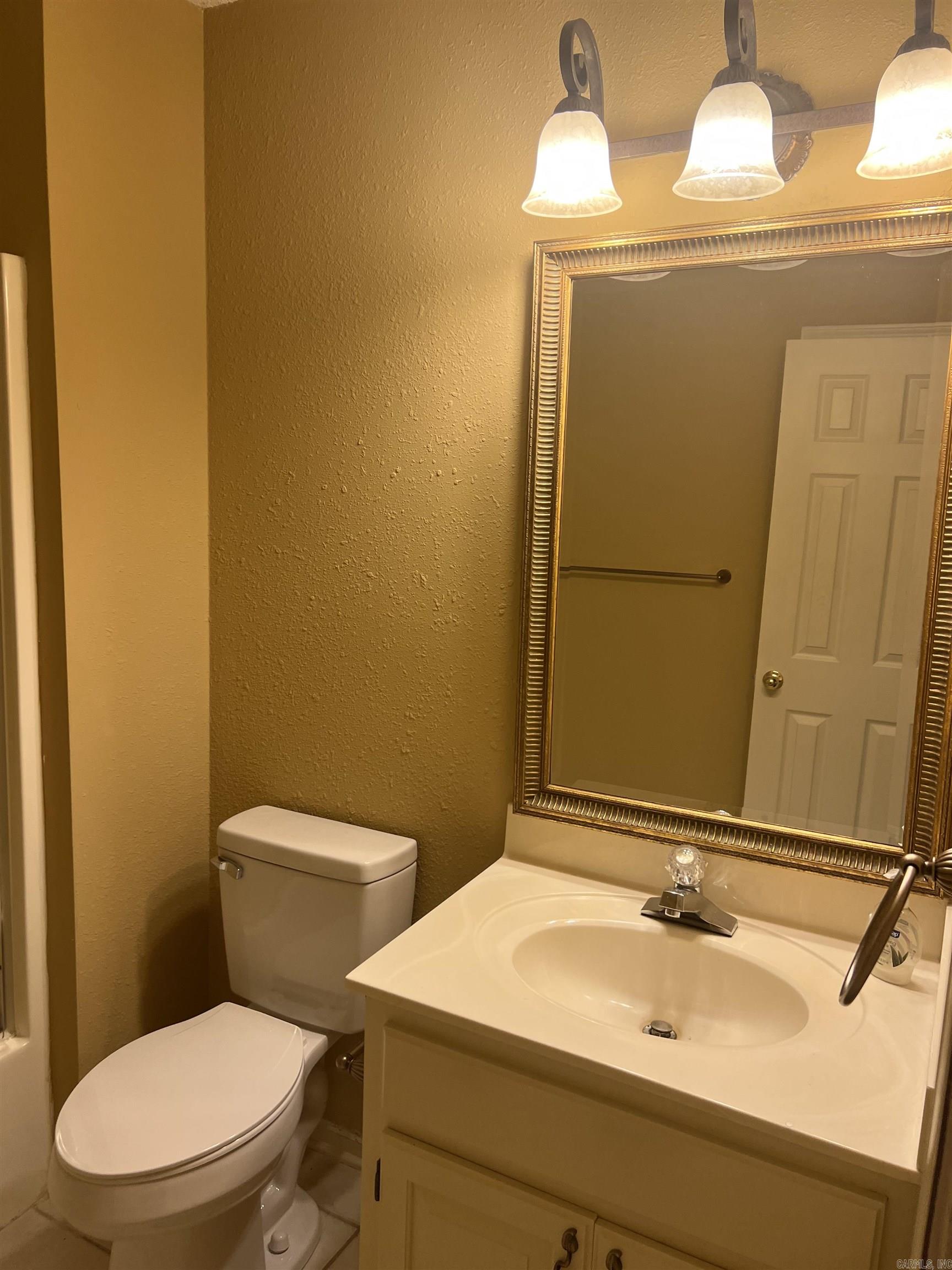 11  Vixen  Jacksonville, AR