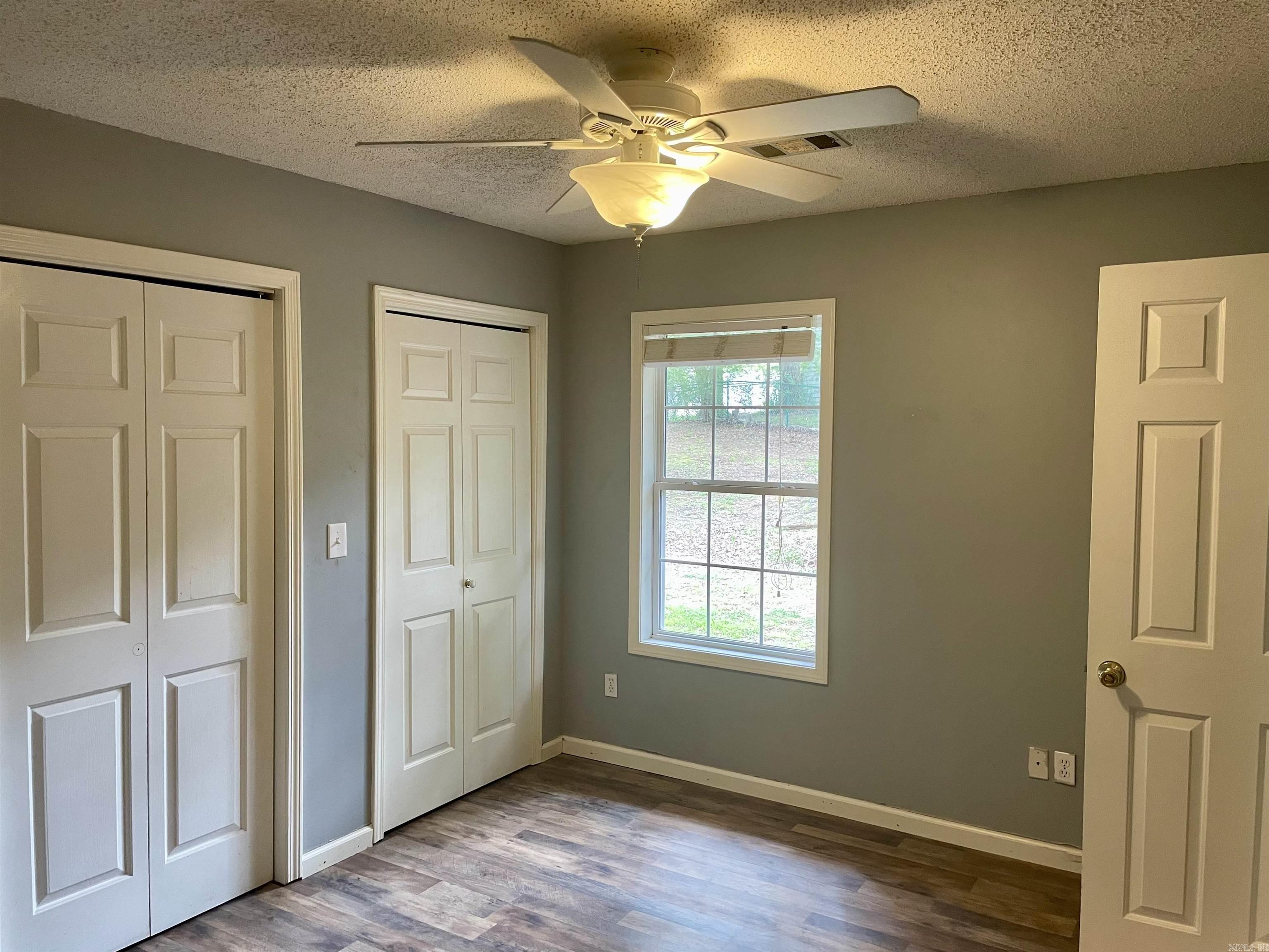 417  Ridge Road  Pocahontas, AR