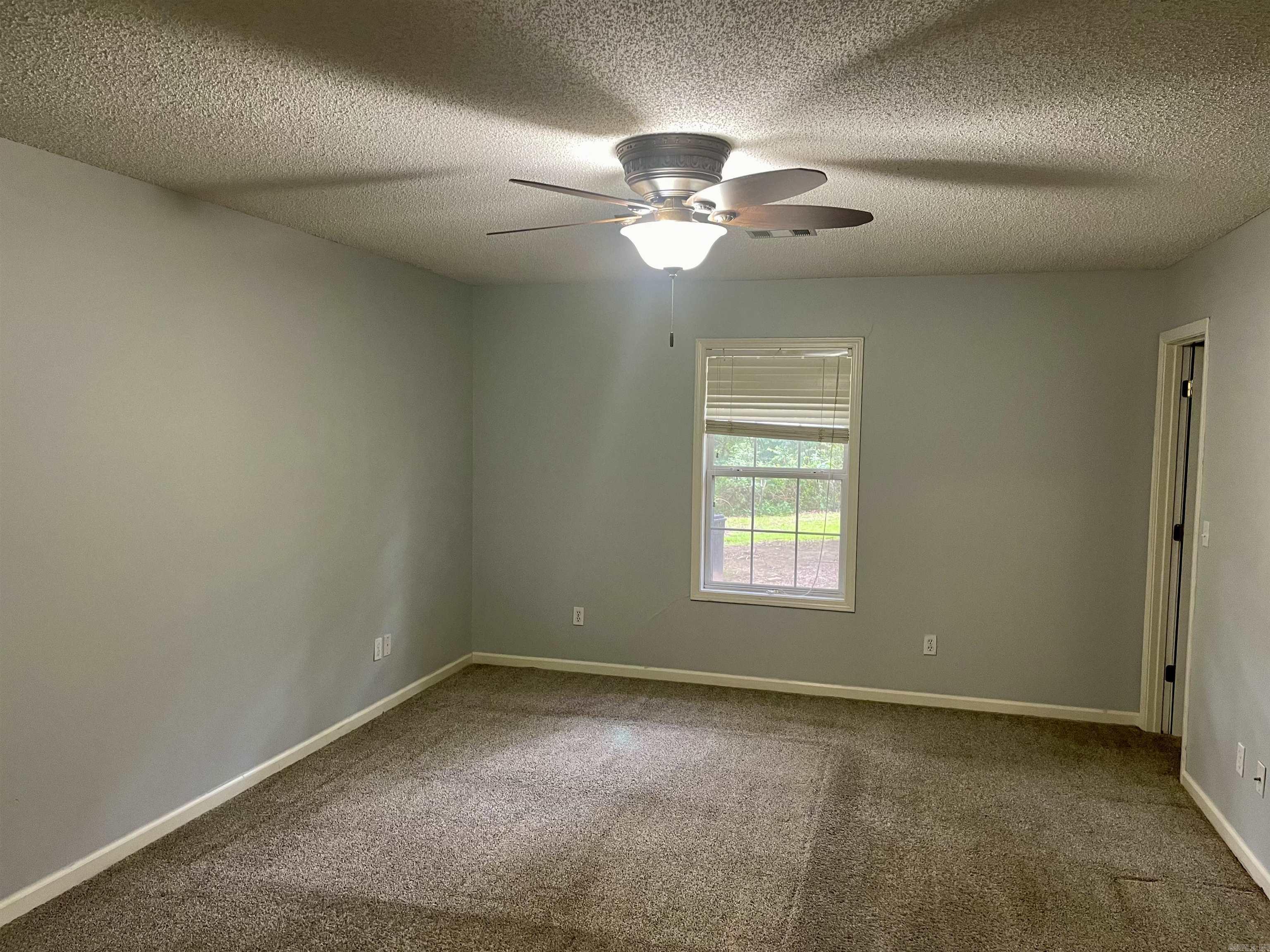 417  Ridge Road  Pocahontas, AR