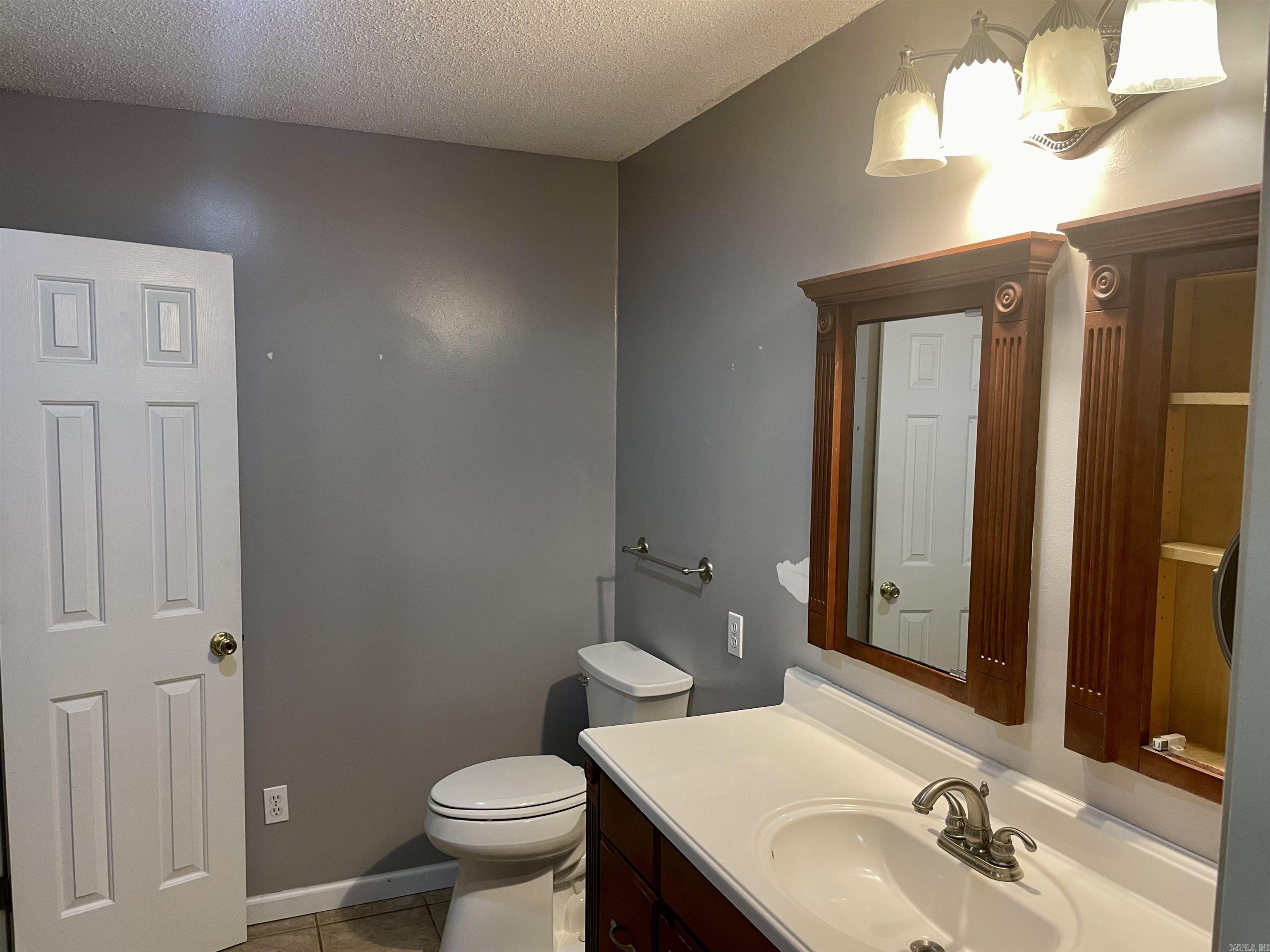 417  Ridge Road  Pocahontas, AR
