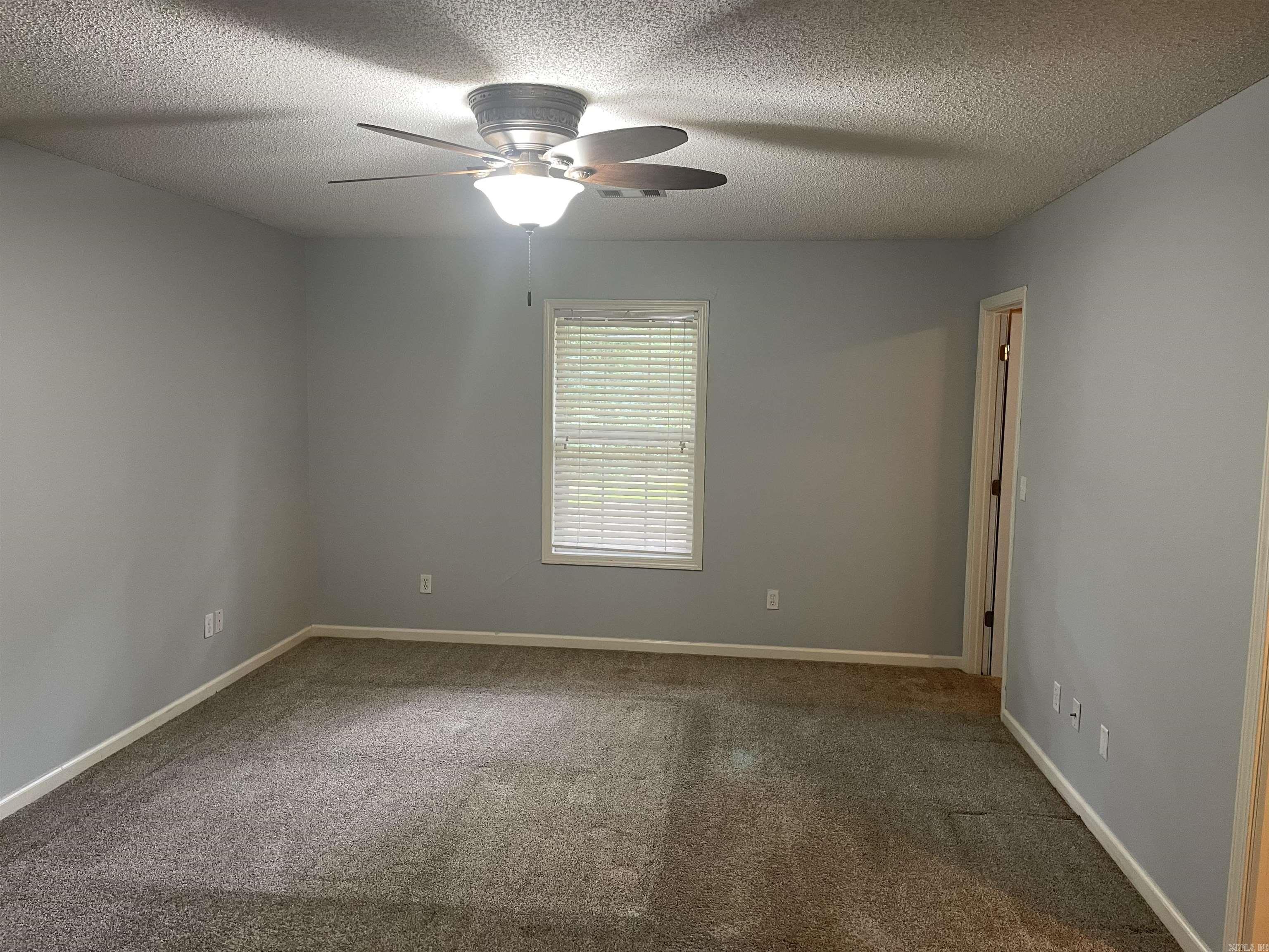 417  Ridge Road  Pocahontas, AR