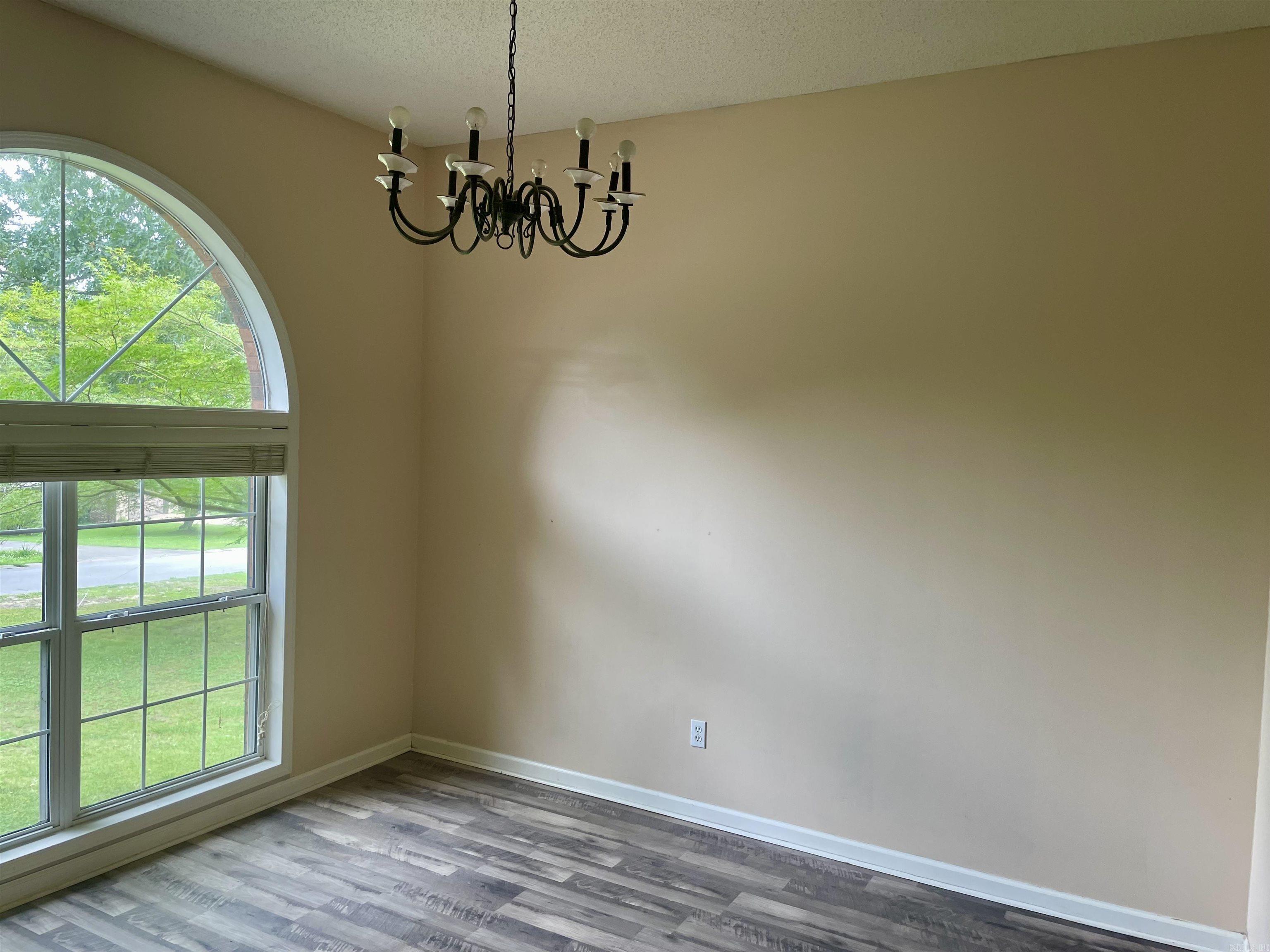 417  Ridge Road  Pocahontas, AR