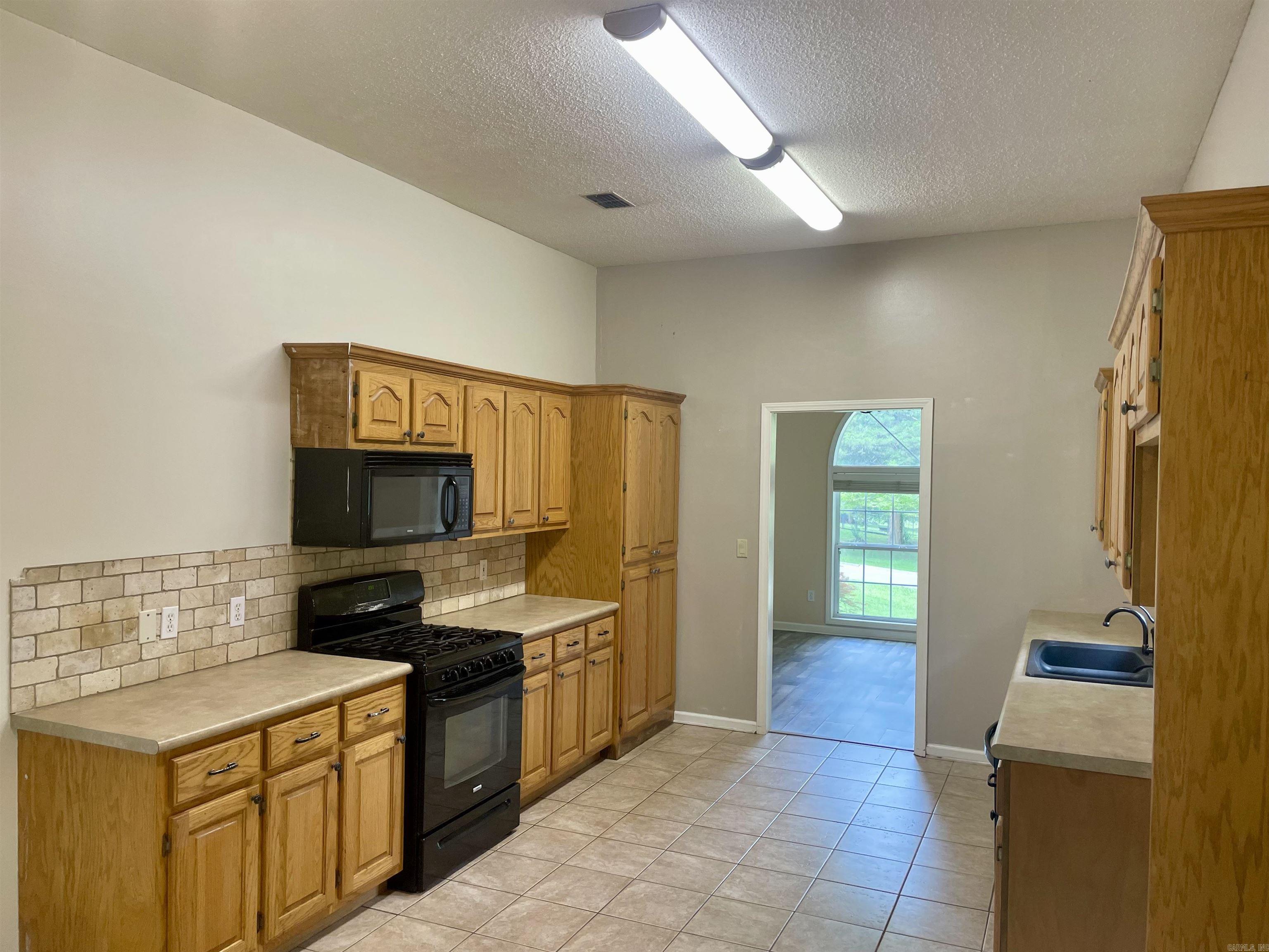 417  Ridge Road  Pocahontas, AR