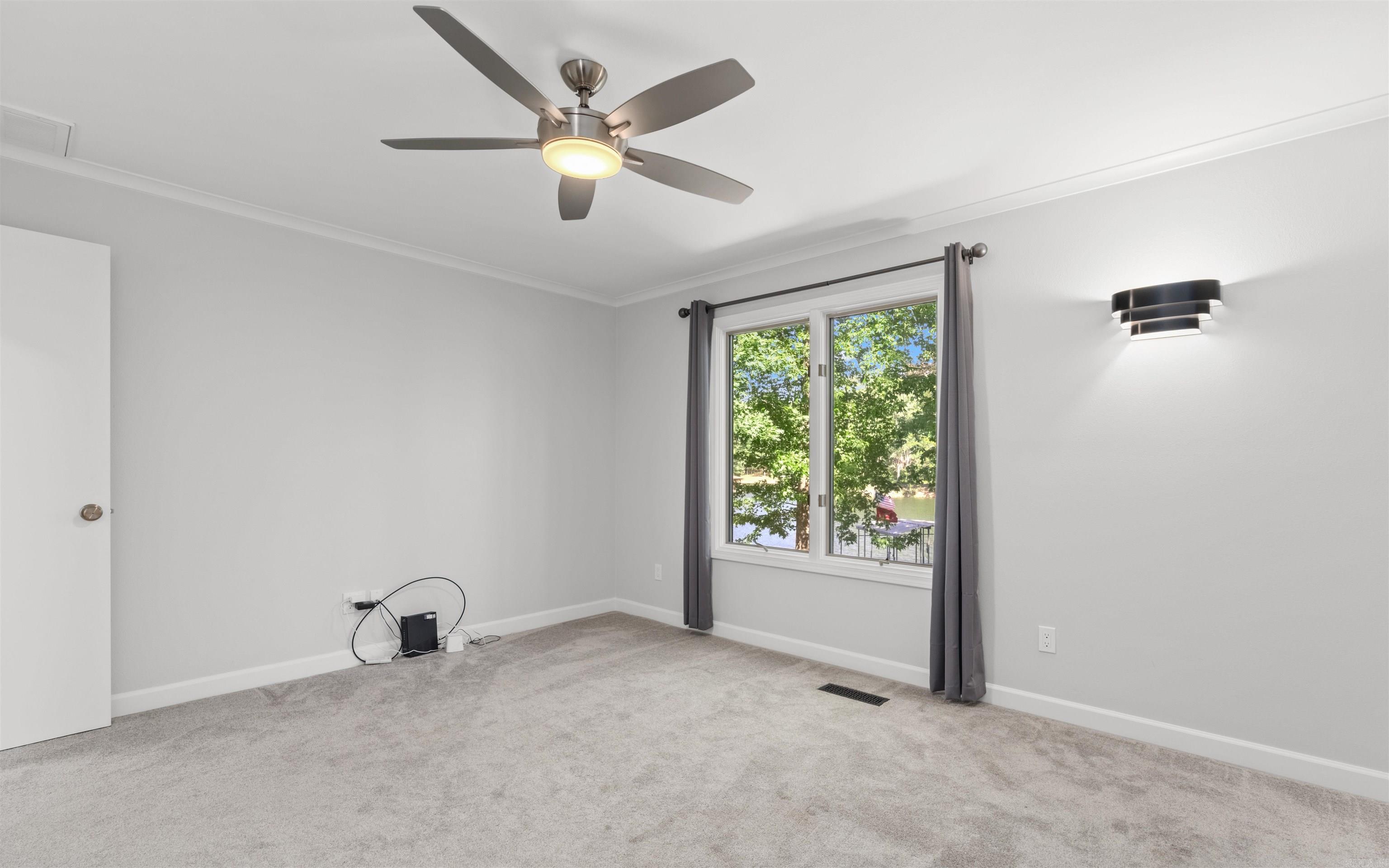 9 Llana  Hot Springs Village, AR