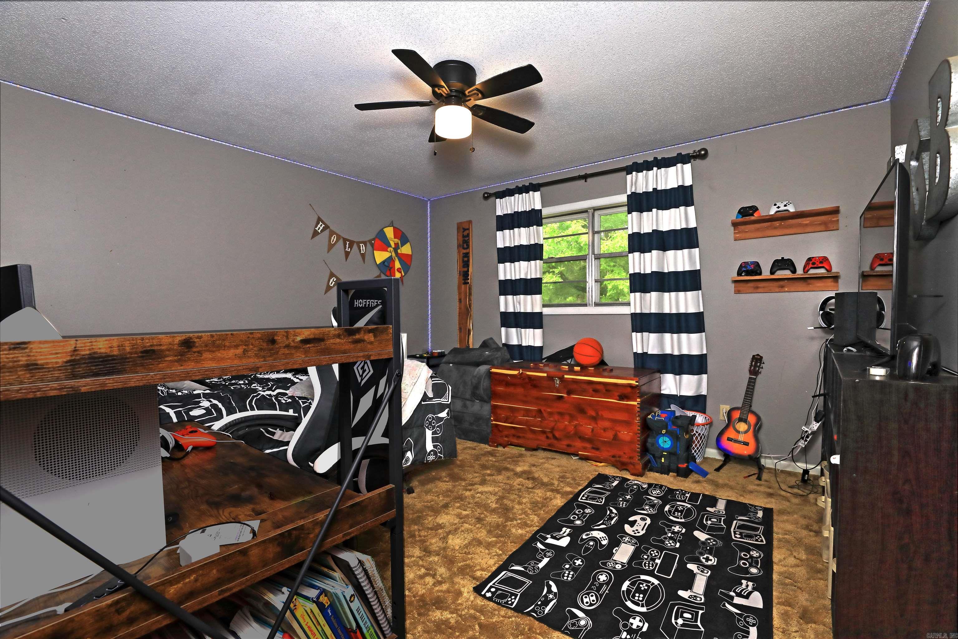 2523  Claud Road  White Hall, AR