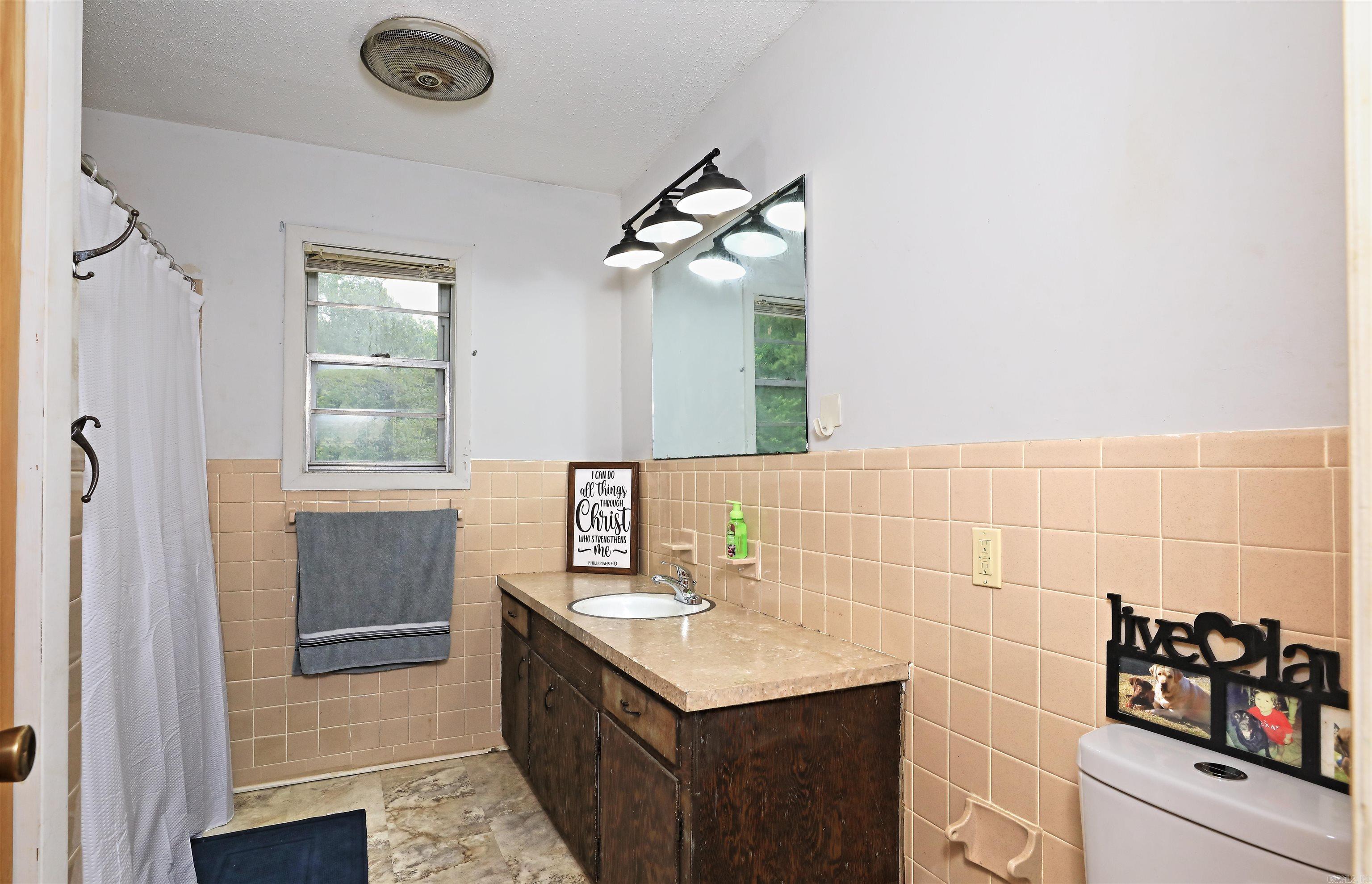 2523  Claud Road  White Hall, AR