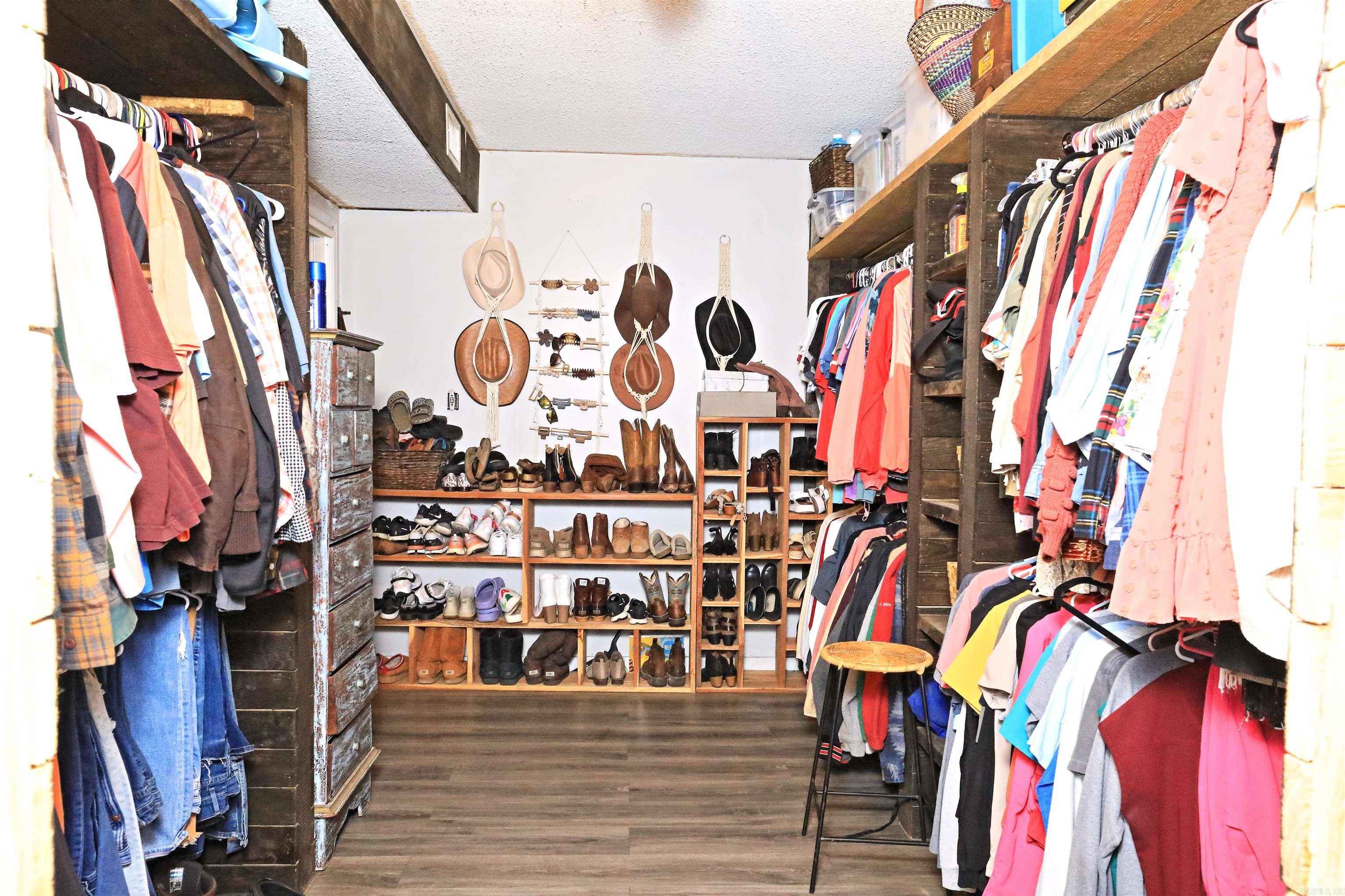 2523  Claud Road  White Hall, AR