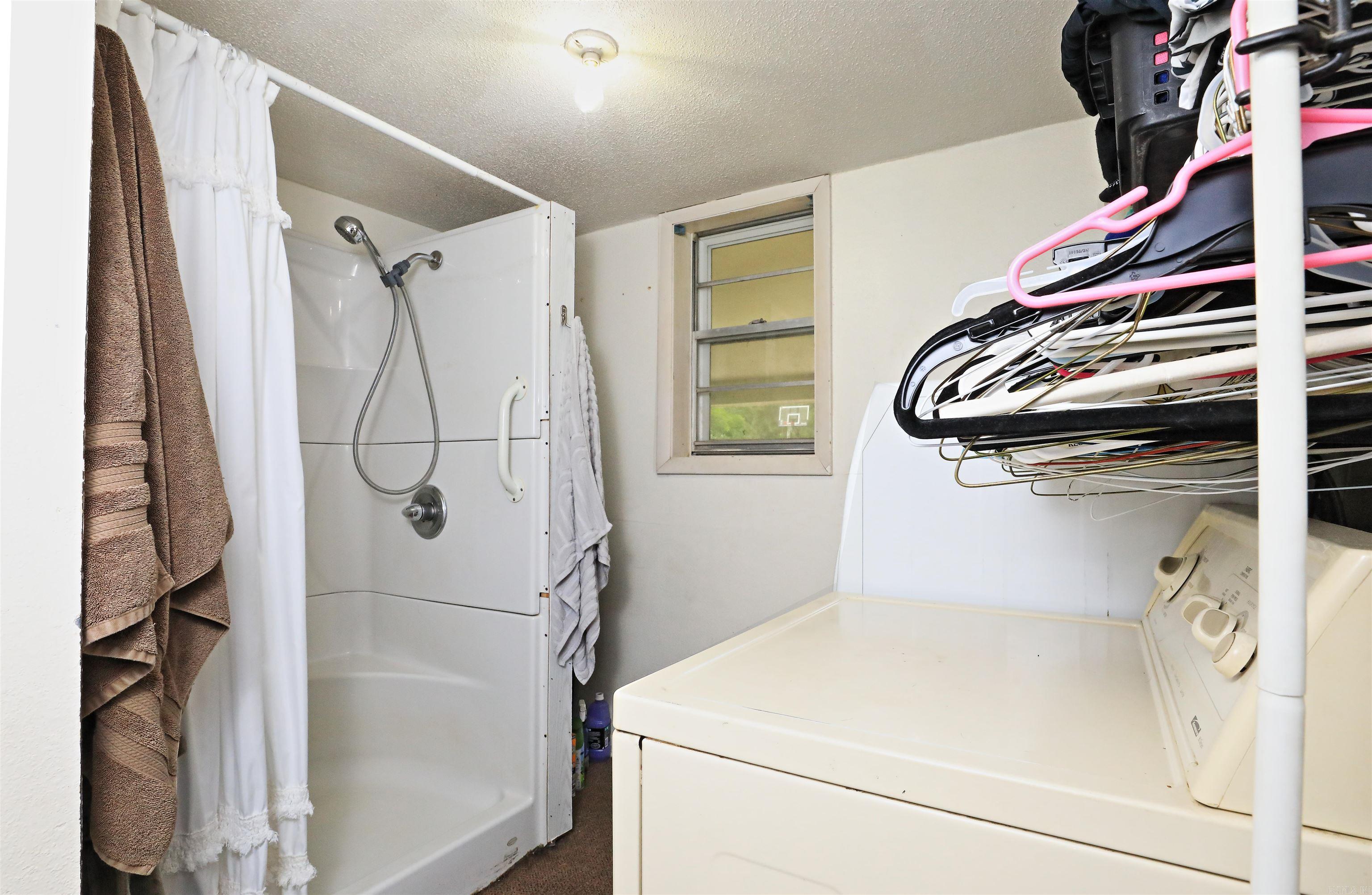 2523  Claud Road  White Hall, AR