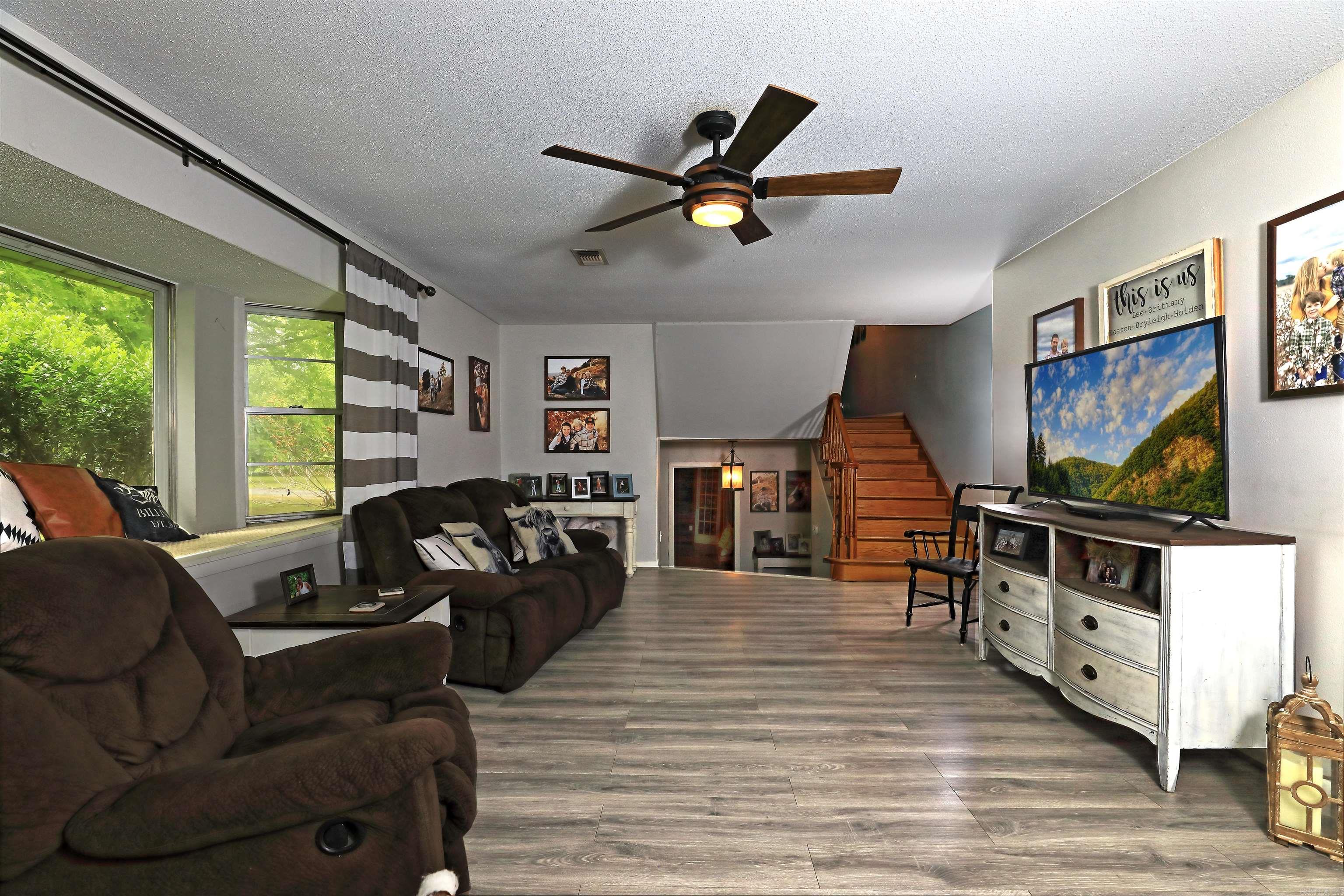 2523  Claud Road  White Hall, AR