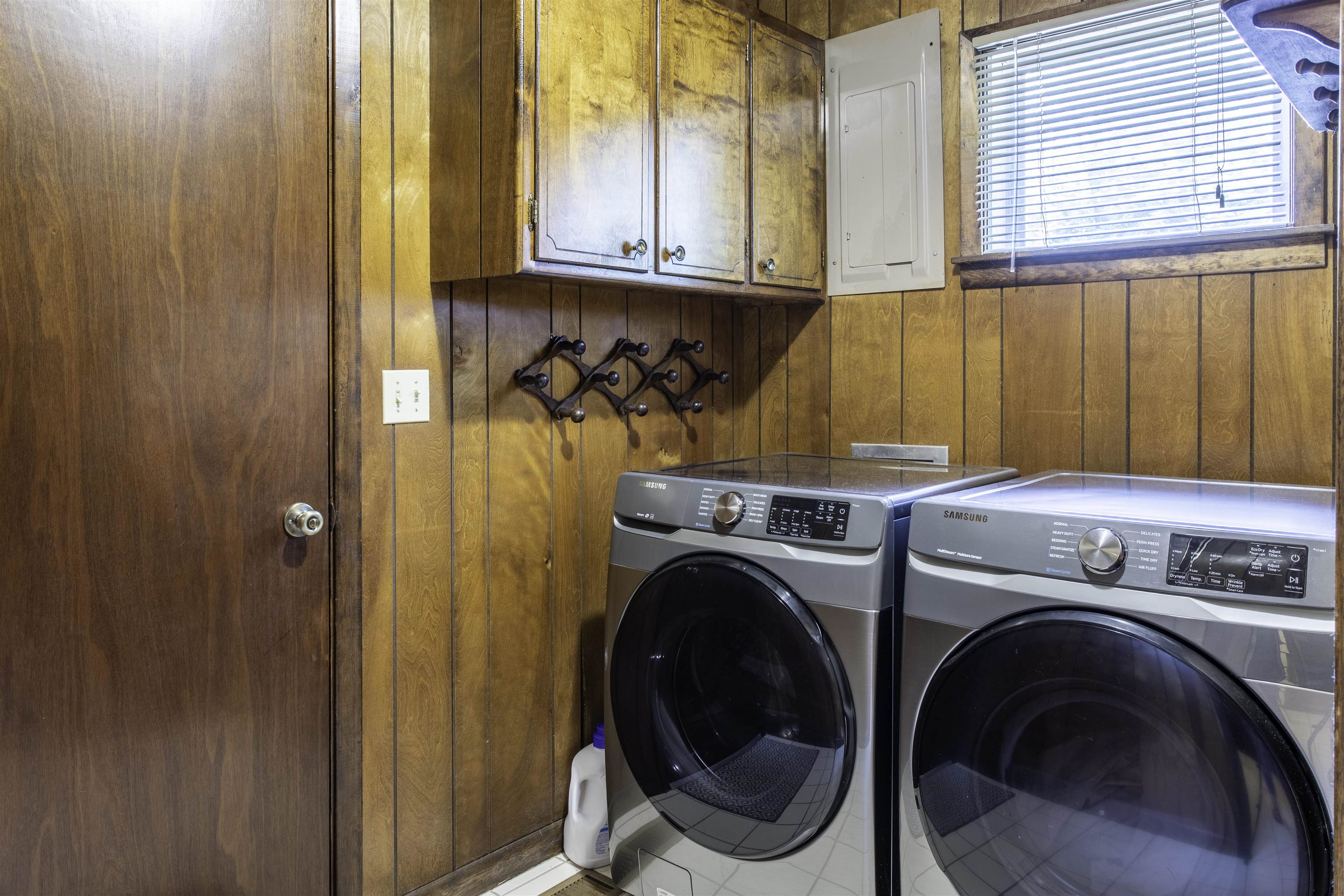 114  US 63B  Bono, AR