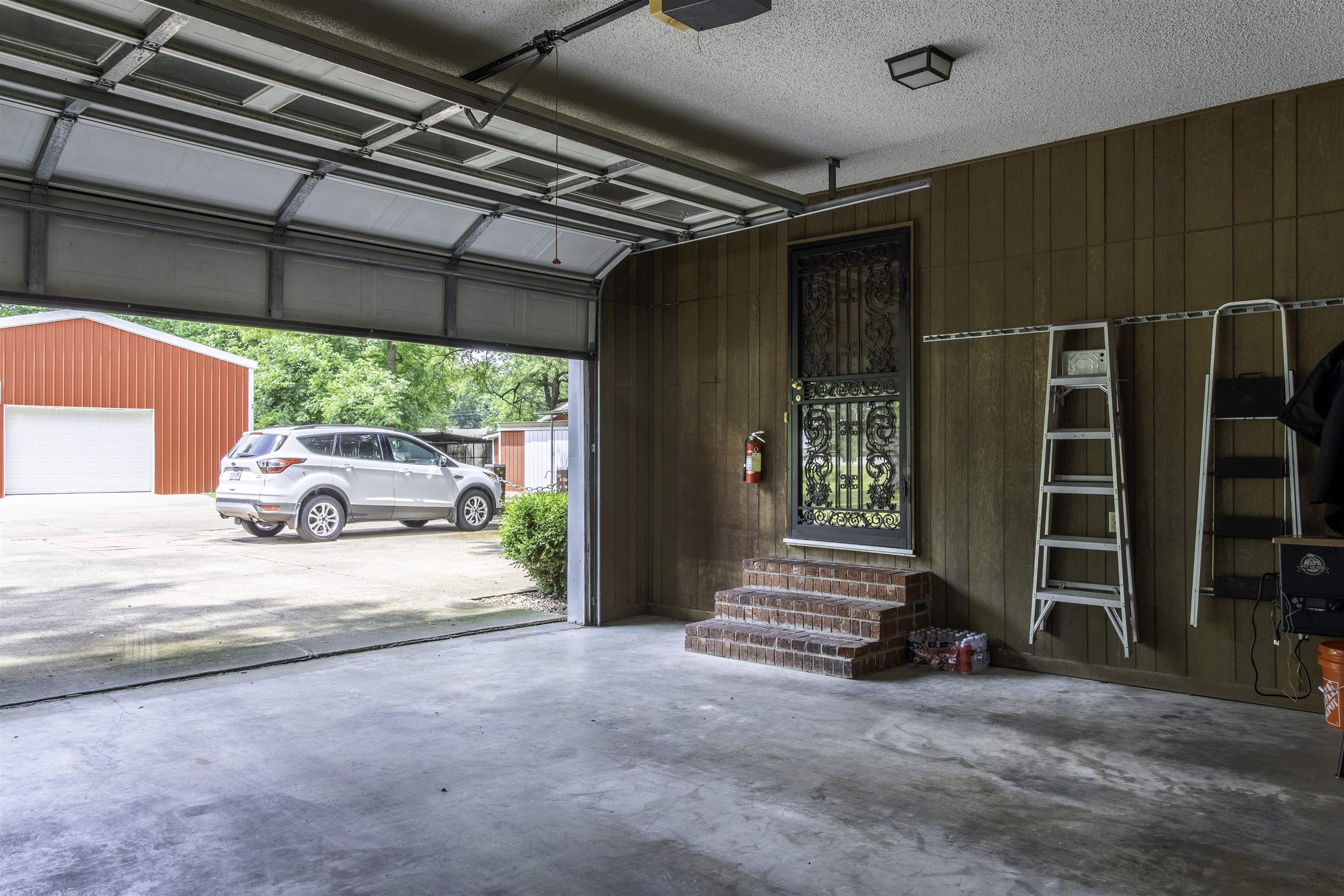 114  US 63B  Bono, AR