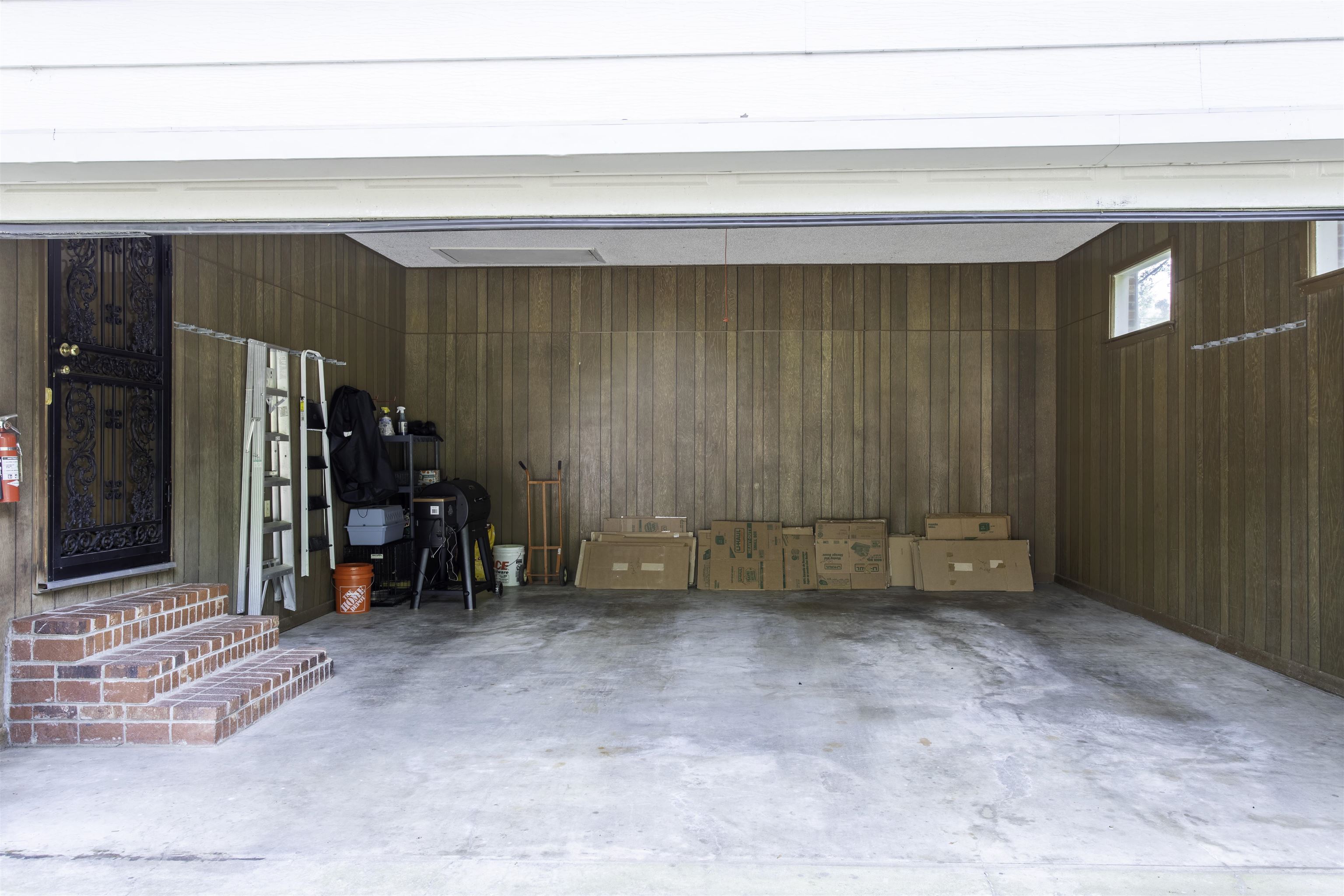 114  US 63B  Bono, AR