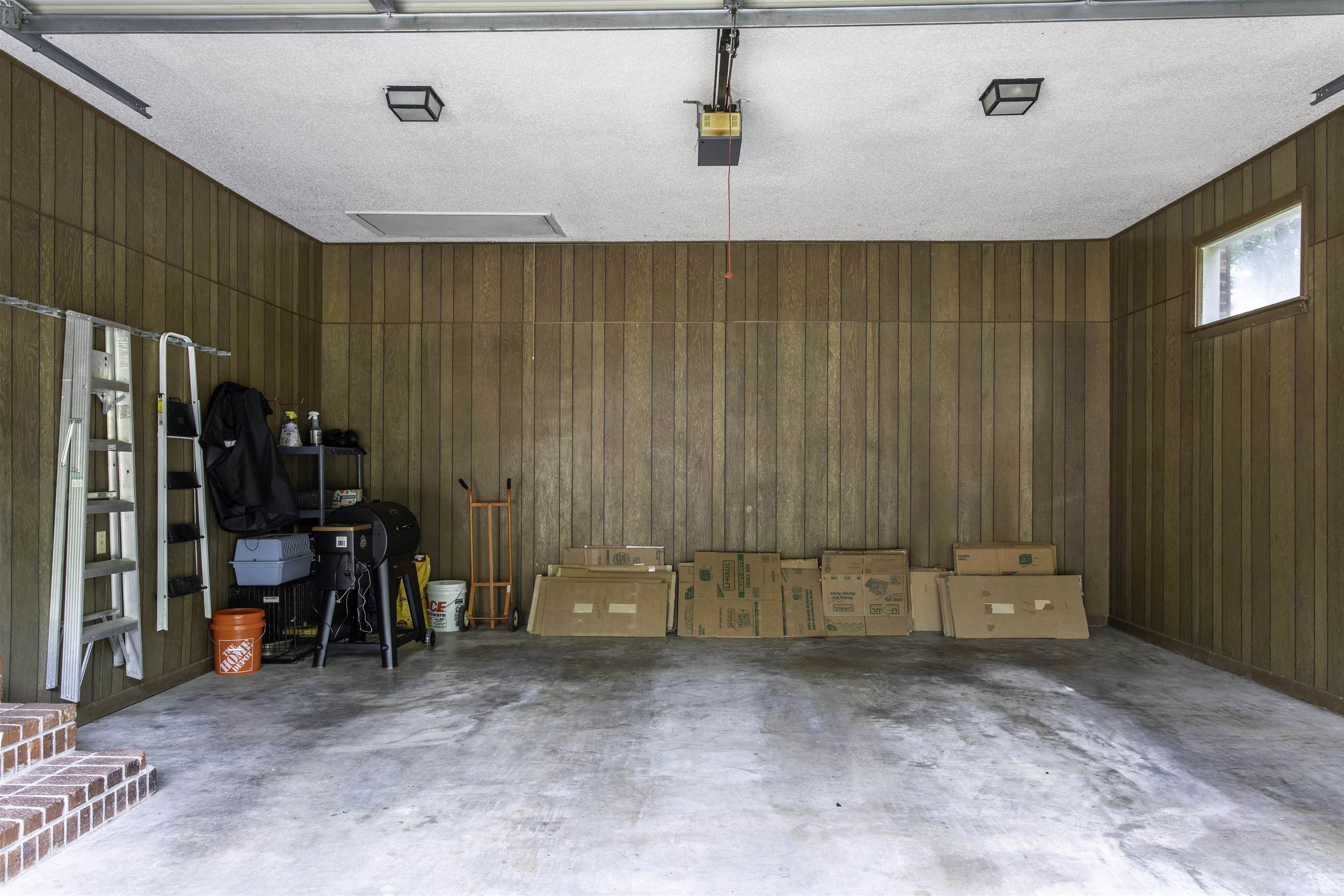 114  US 63B  Bono, AR